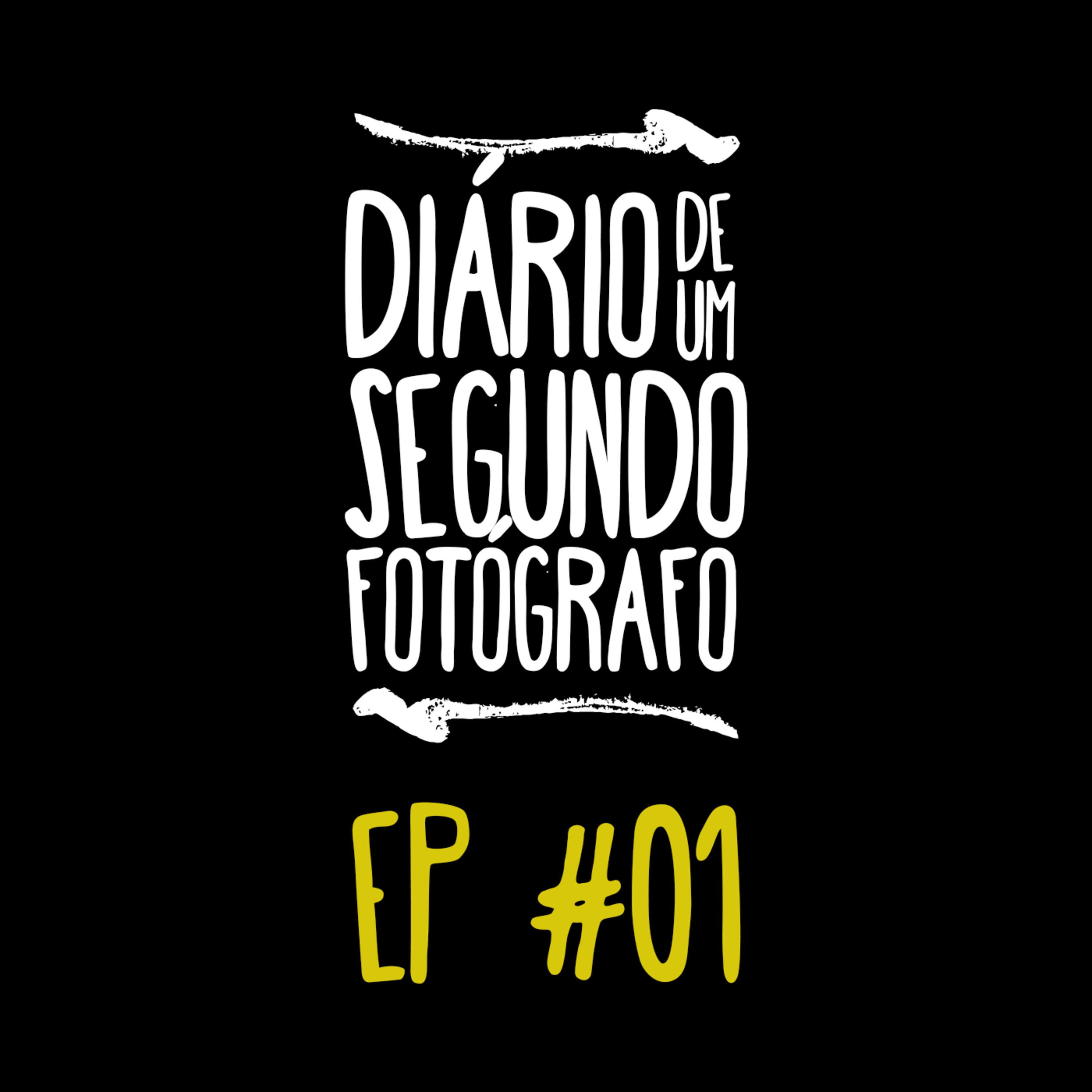 Papo de Fotógrafo