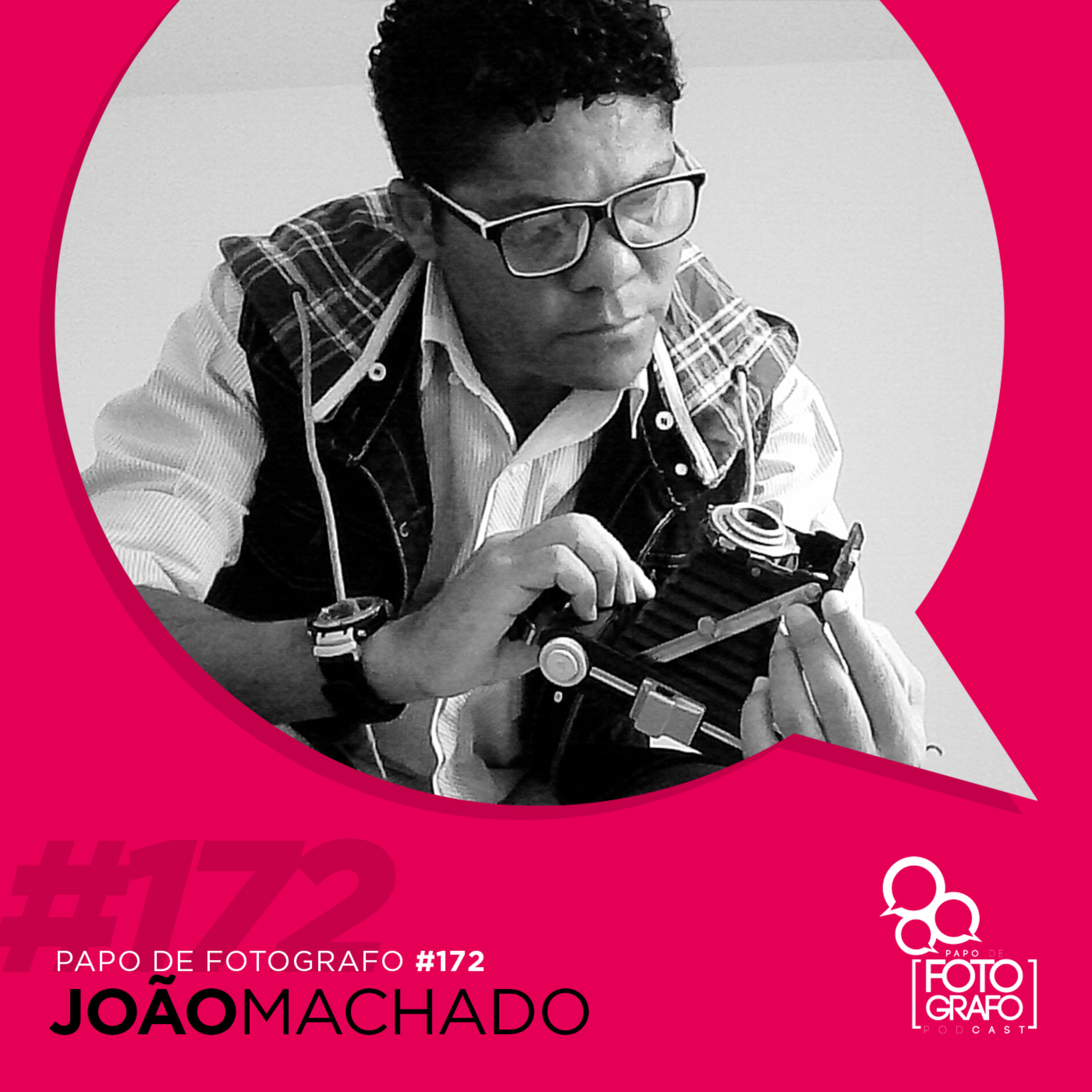 Papo de Fotógrafo