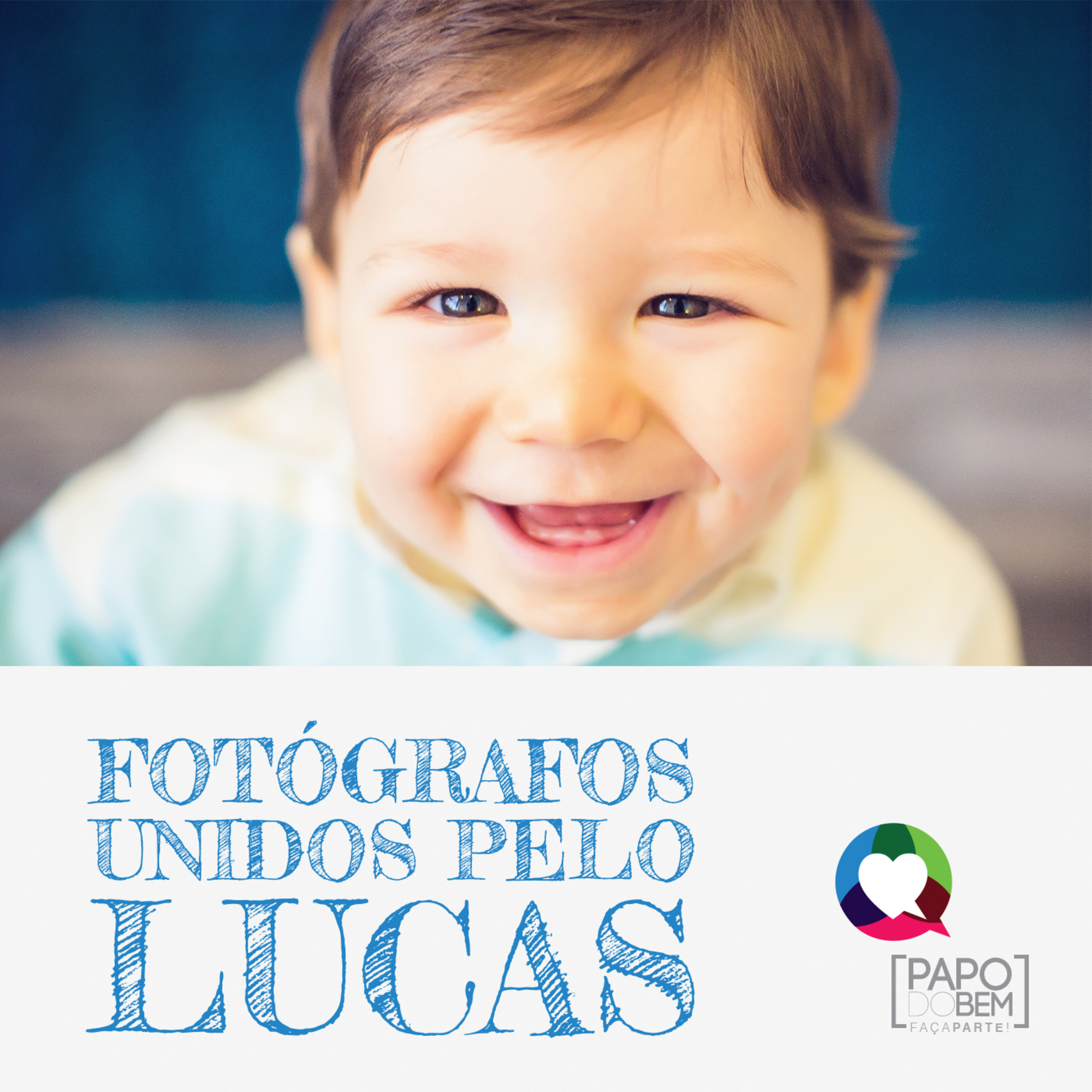 Papo de Fotógrafo
