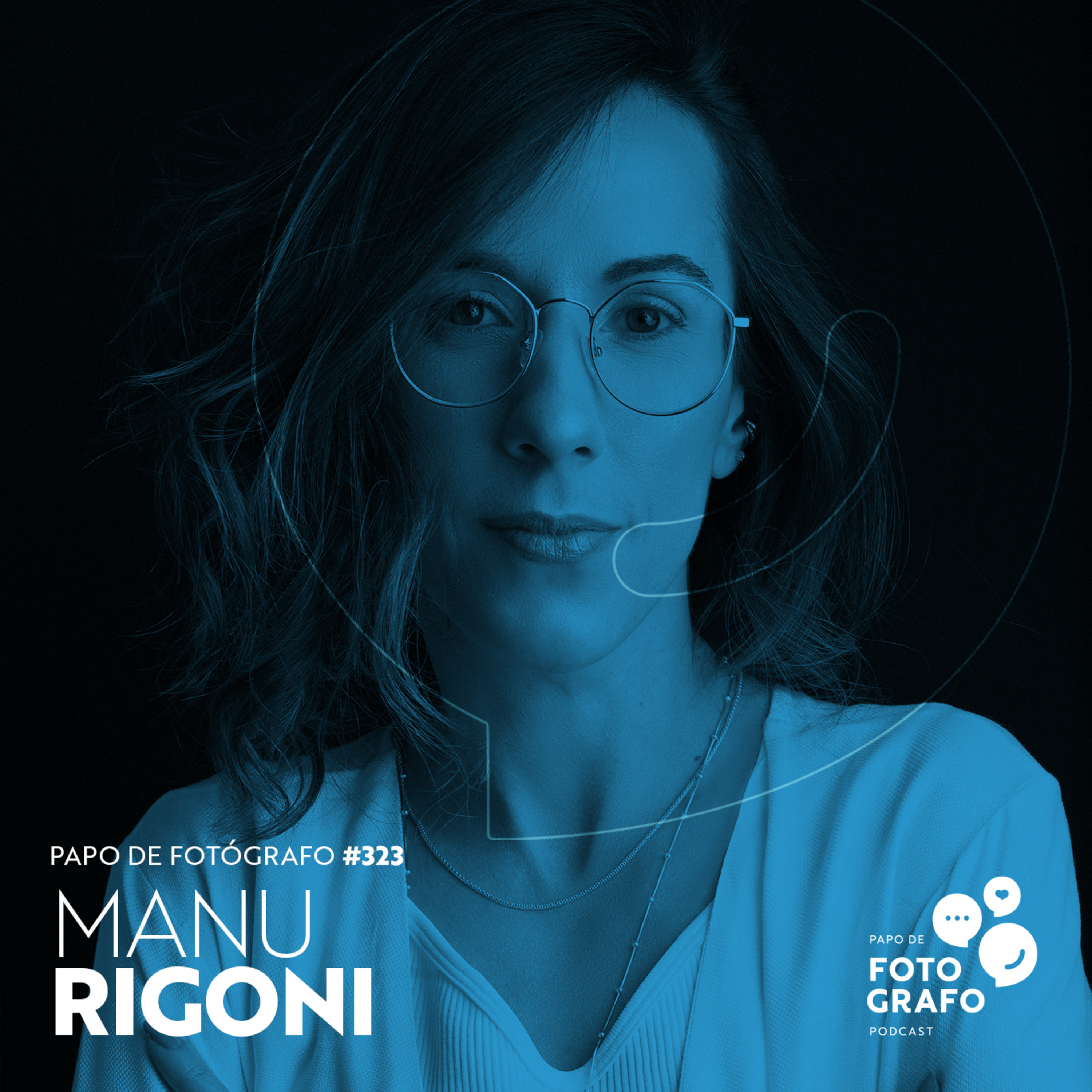 Fotografia Documental de Família