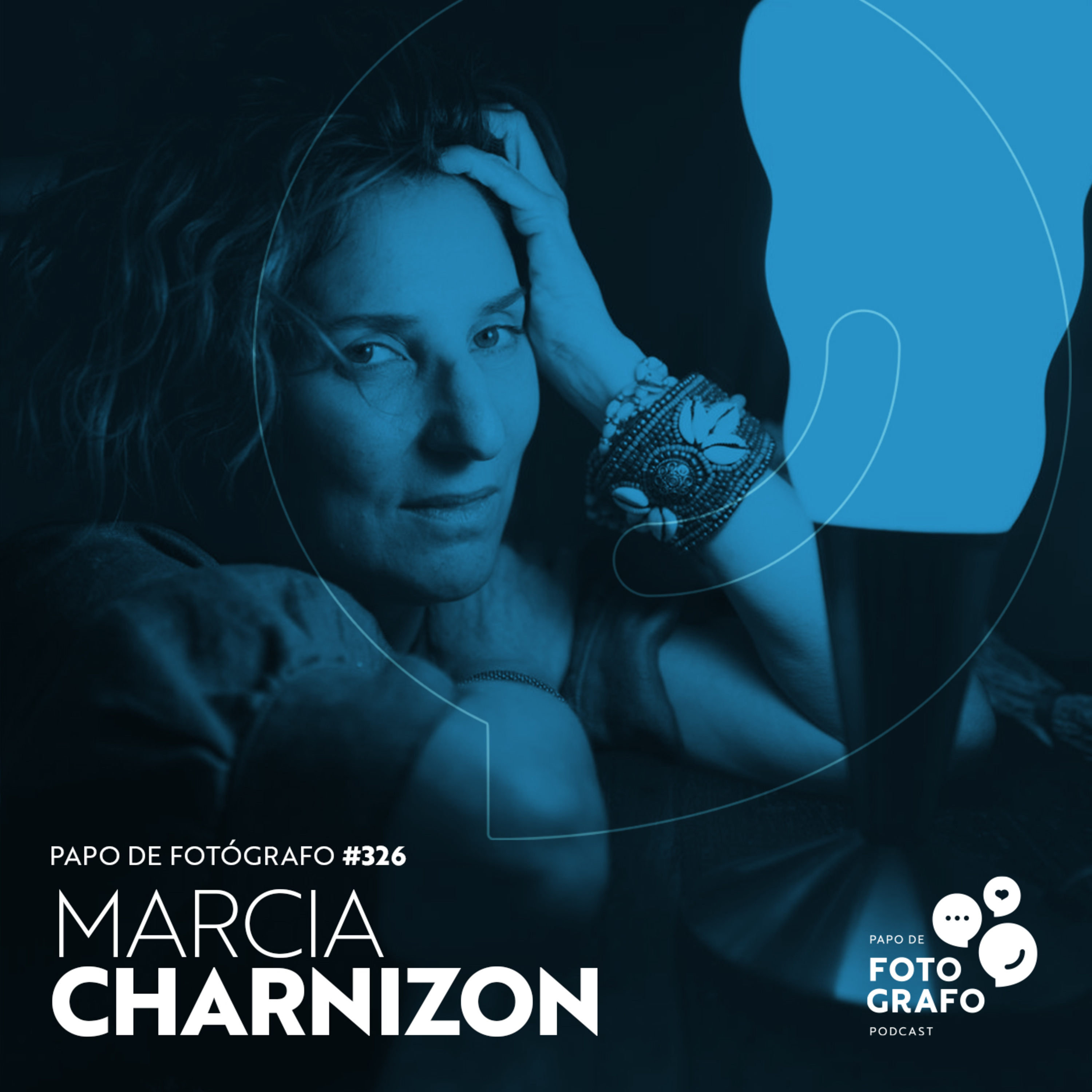 O que permanece quando o mercado muda