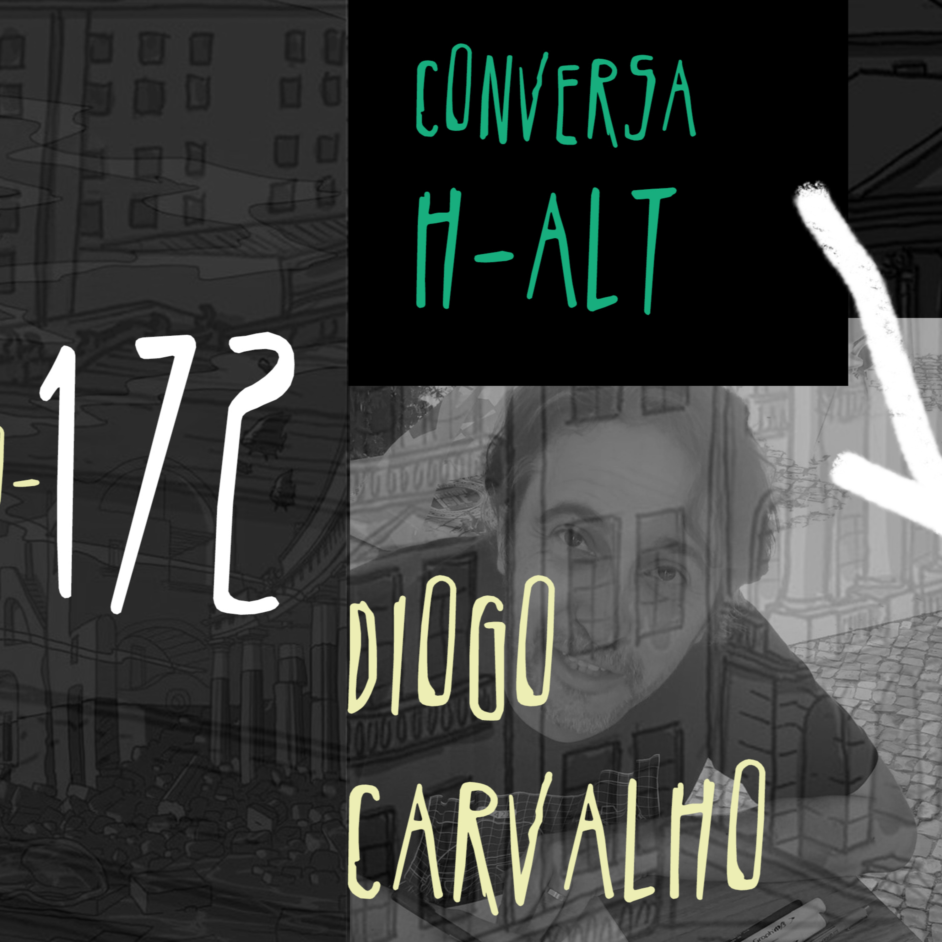 Conversa H-alt