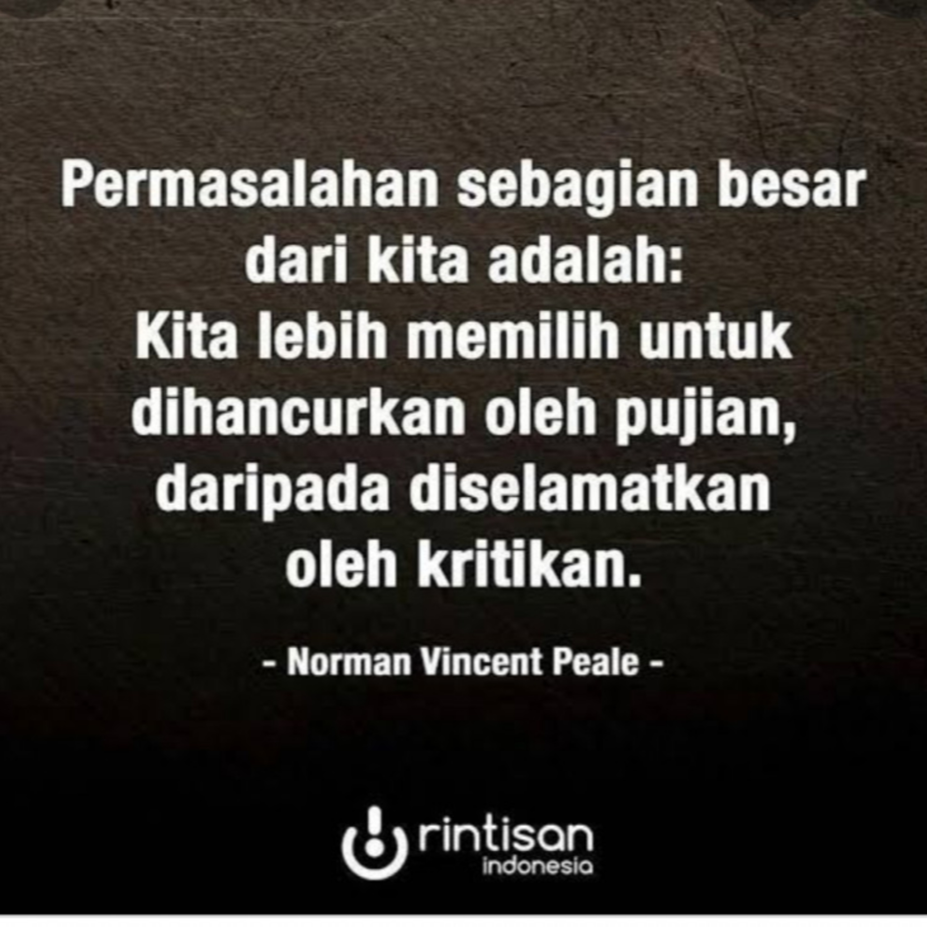 Kencan Dengan Tuhan