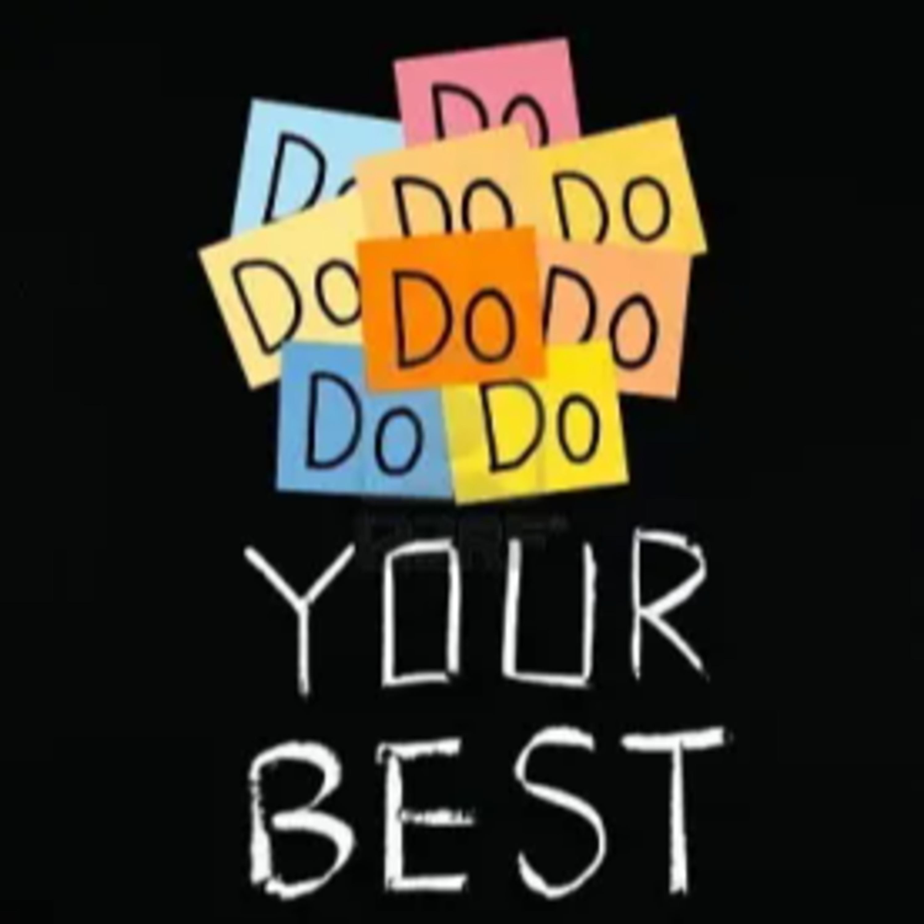 Edisi Hari Minggu, 11 Januari 2026 - Tetap memberikan yang terbaik