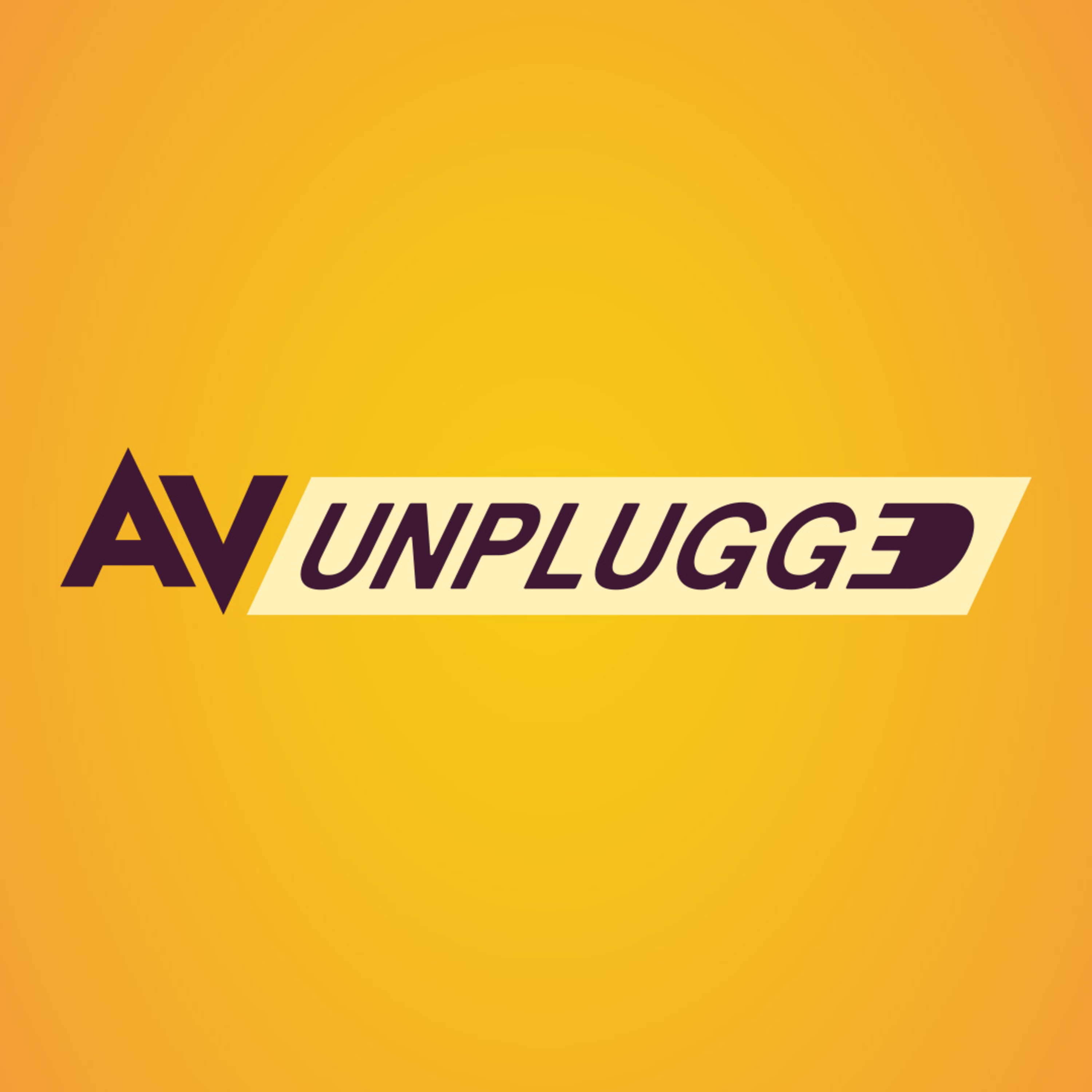AVIXA Podcasts