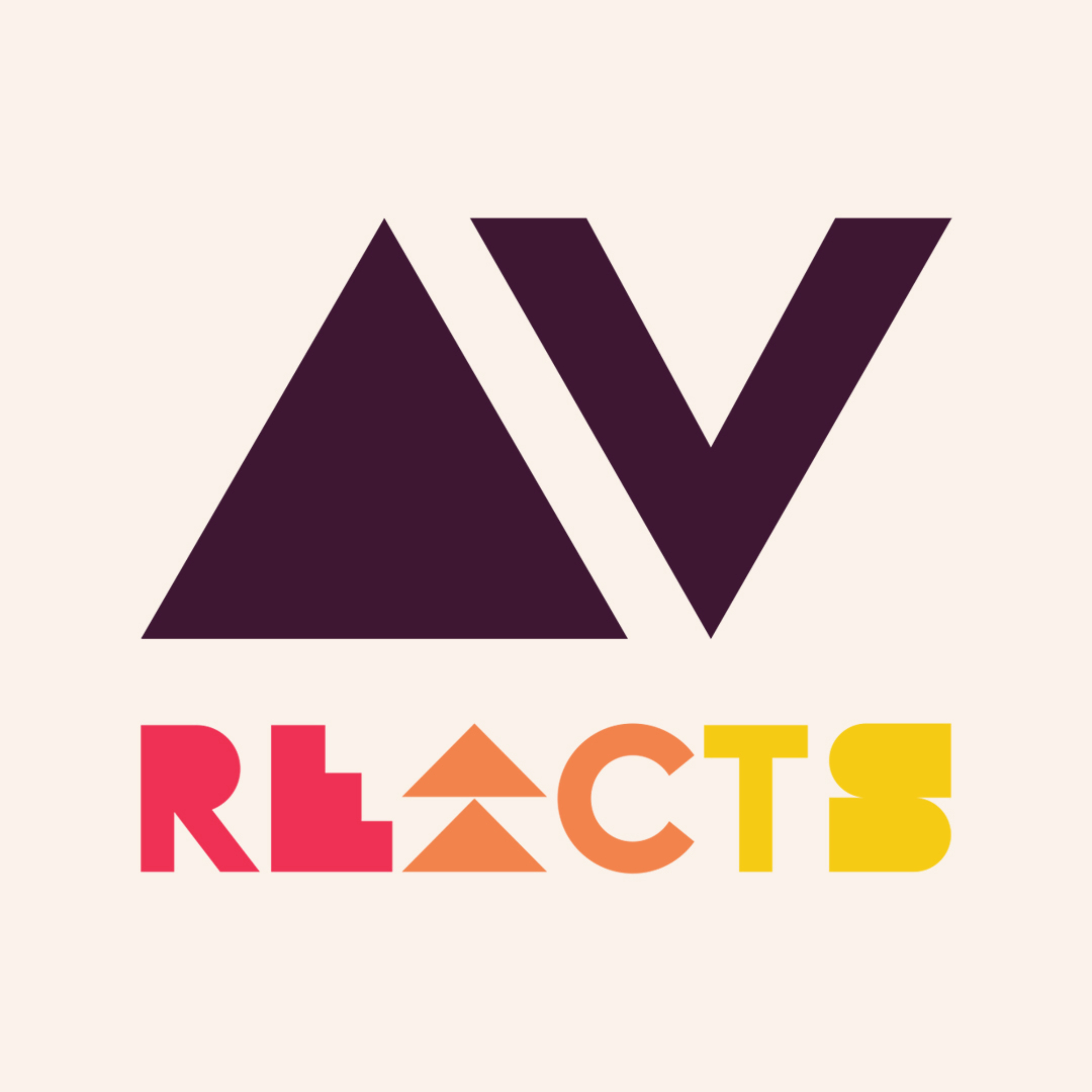 AVIXA Podcasts