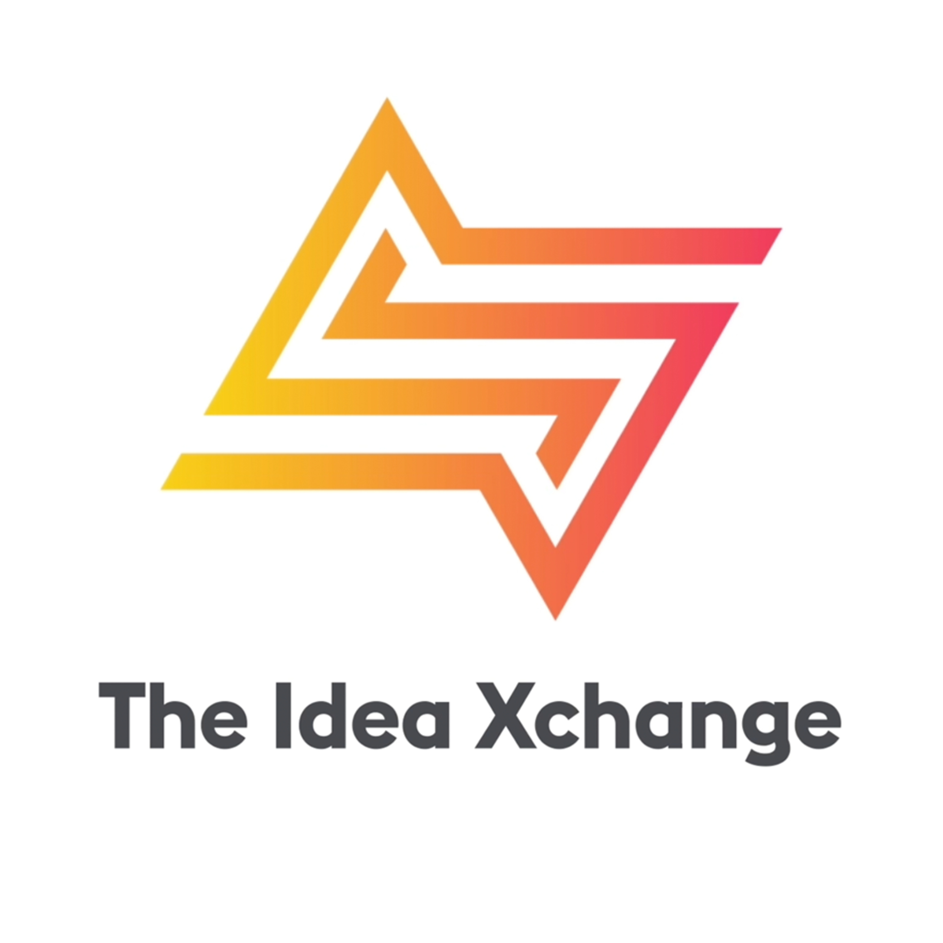AVIXA Podcasts