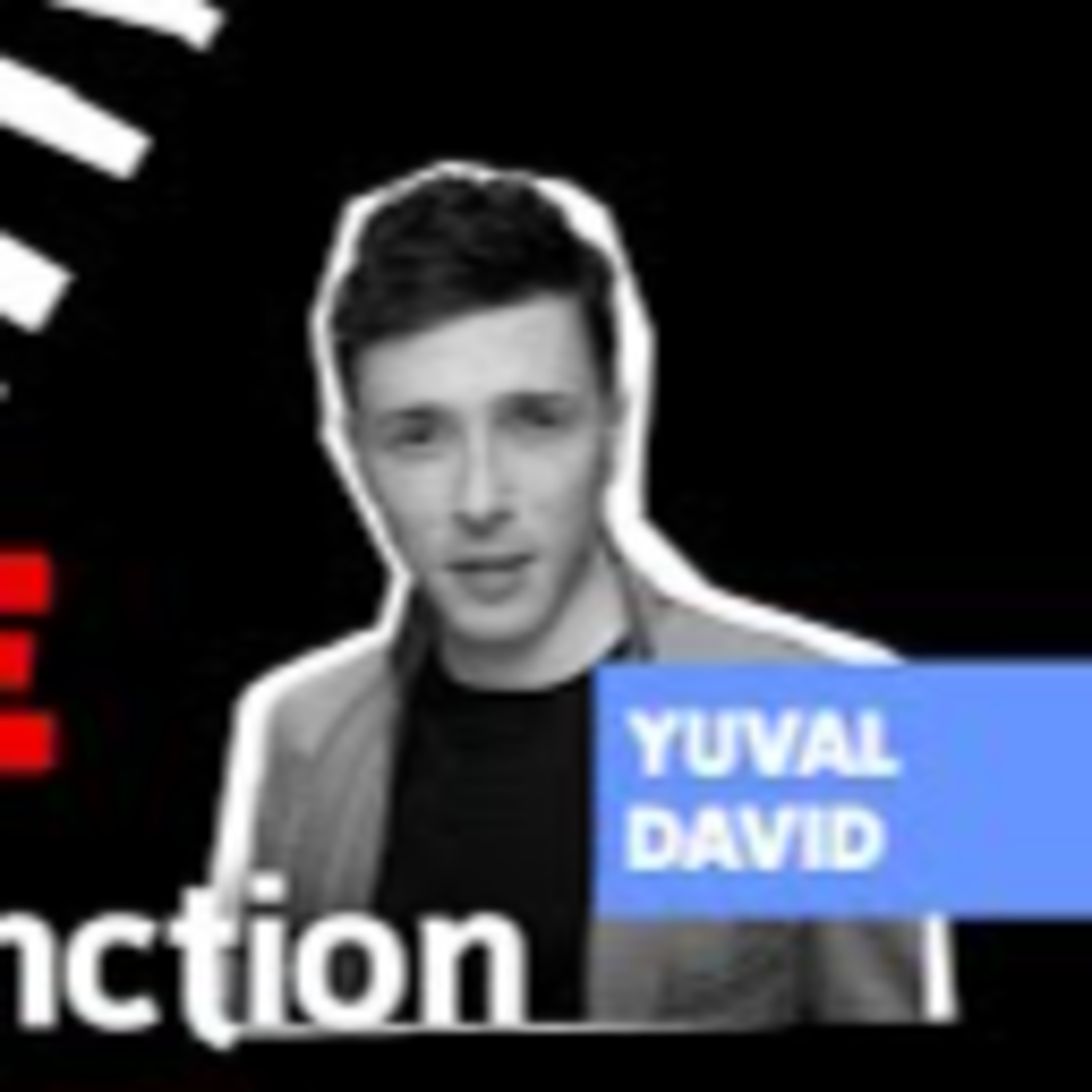 The Jew Function Podcast