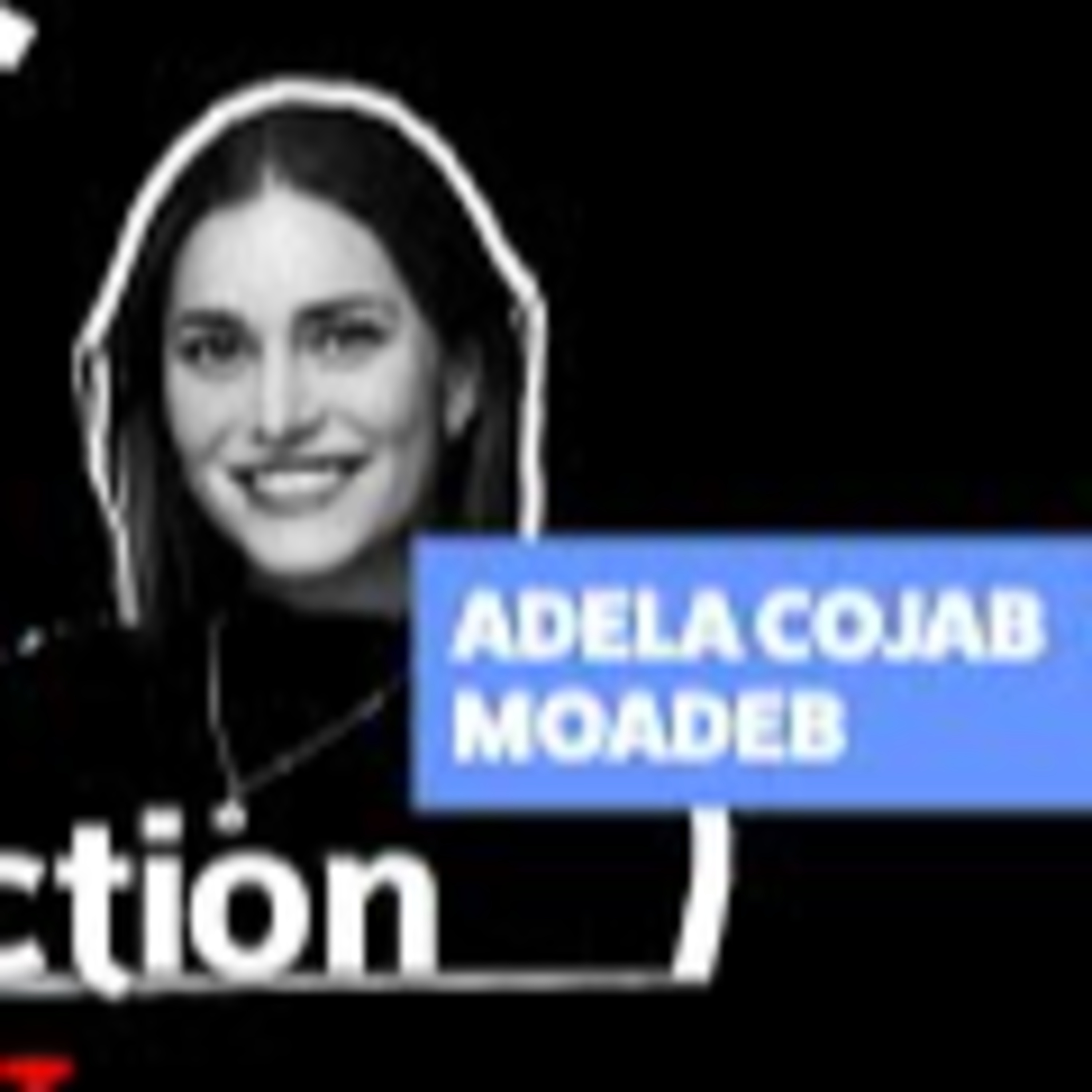 The Jew Function Podcast