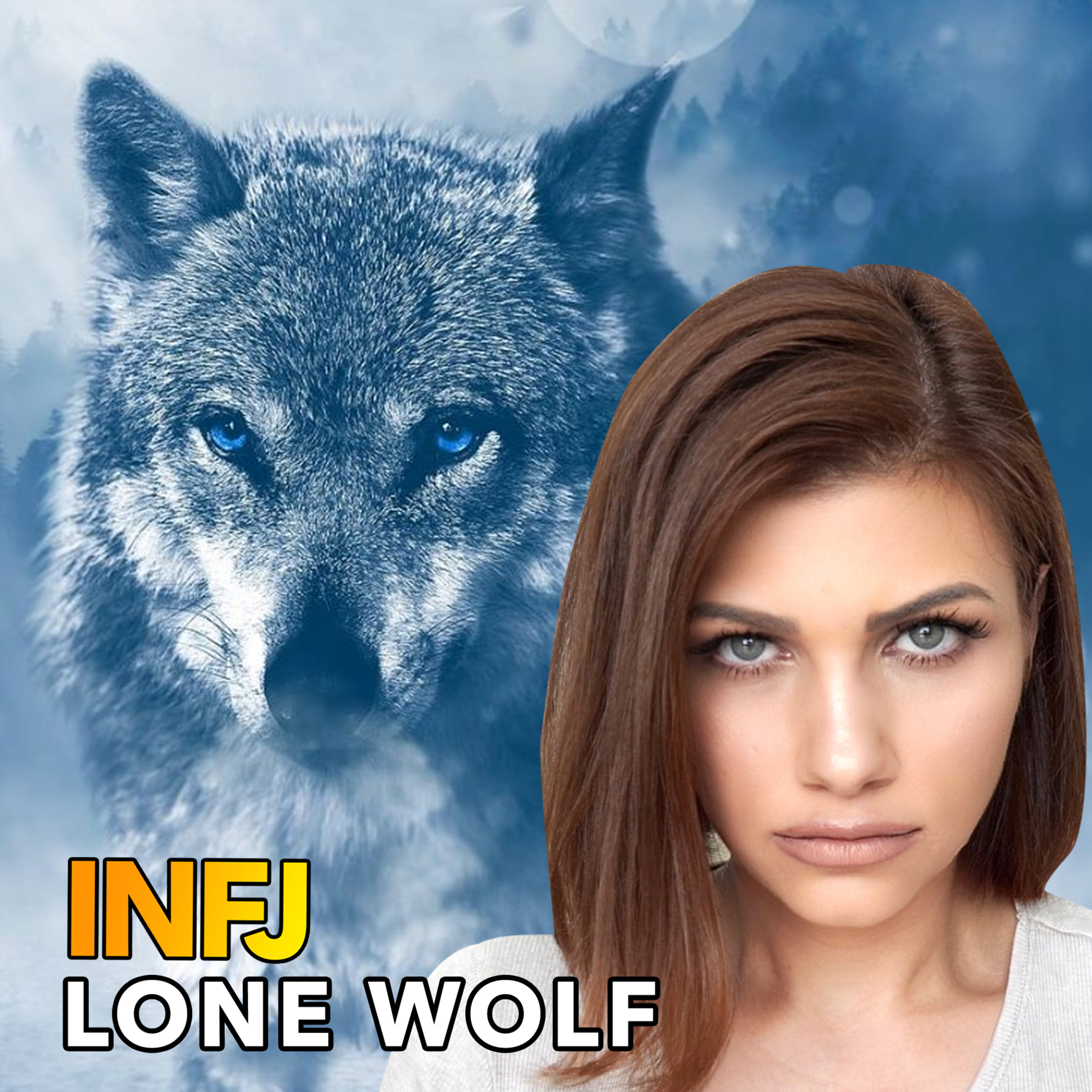 [Letter3 5] Dekathy Wolf On Hsn Terms Of Use - i9rn9fw