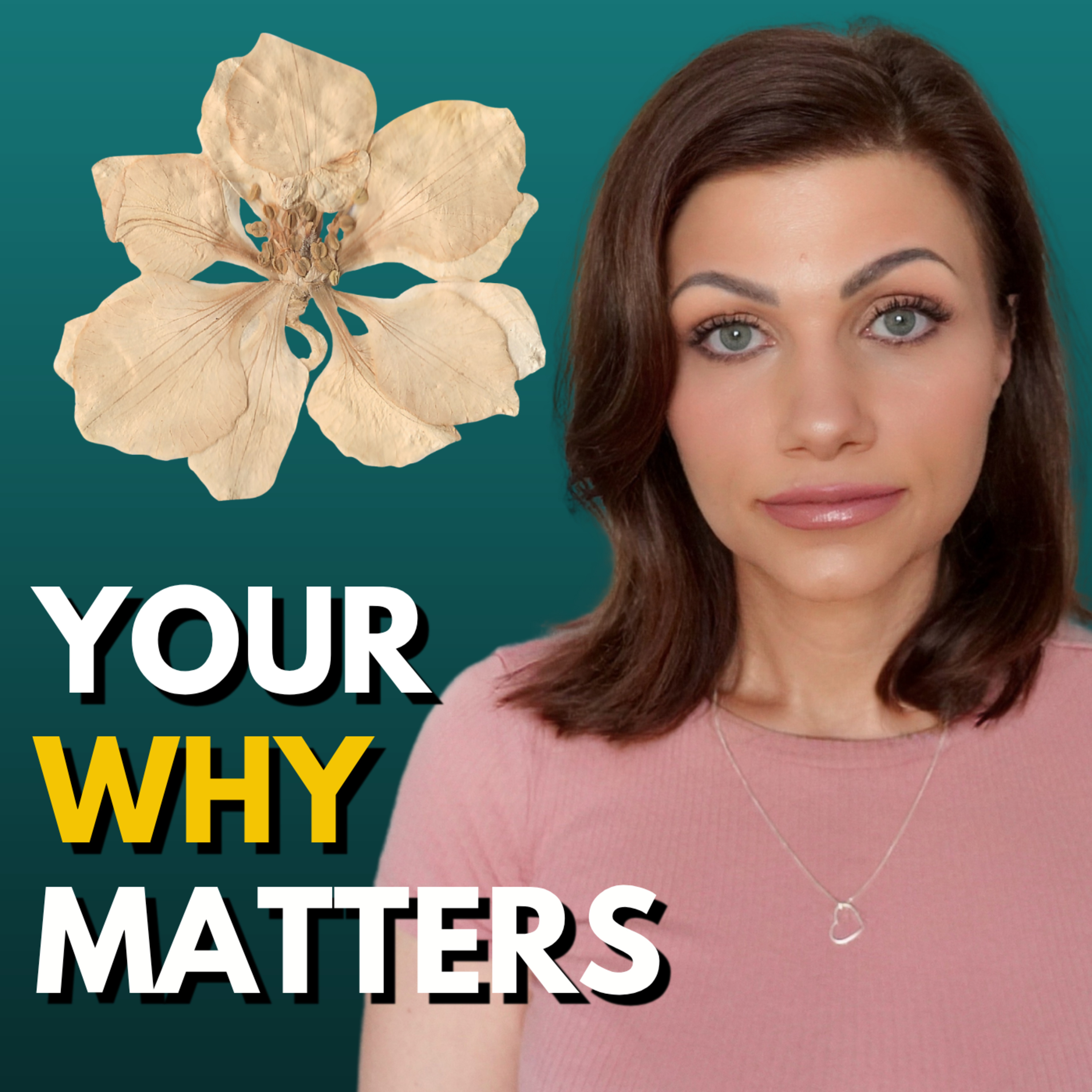 WHY DEVOTION CREATES THE BEST ENTREPRENEURS | Business Owner Mindset episode artwork