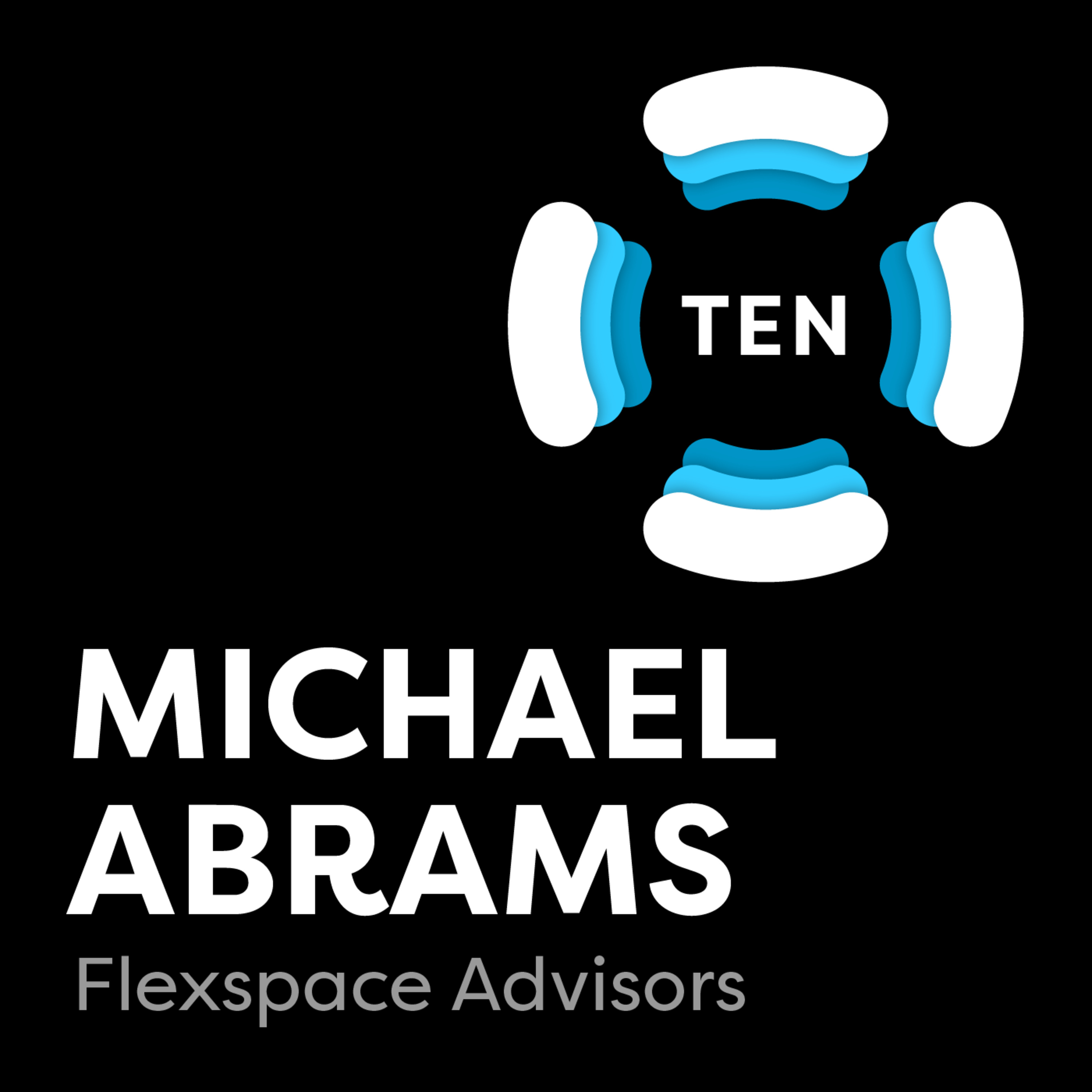 Tenant Experience Network (TEN)