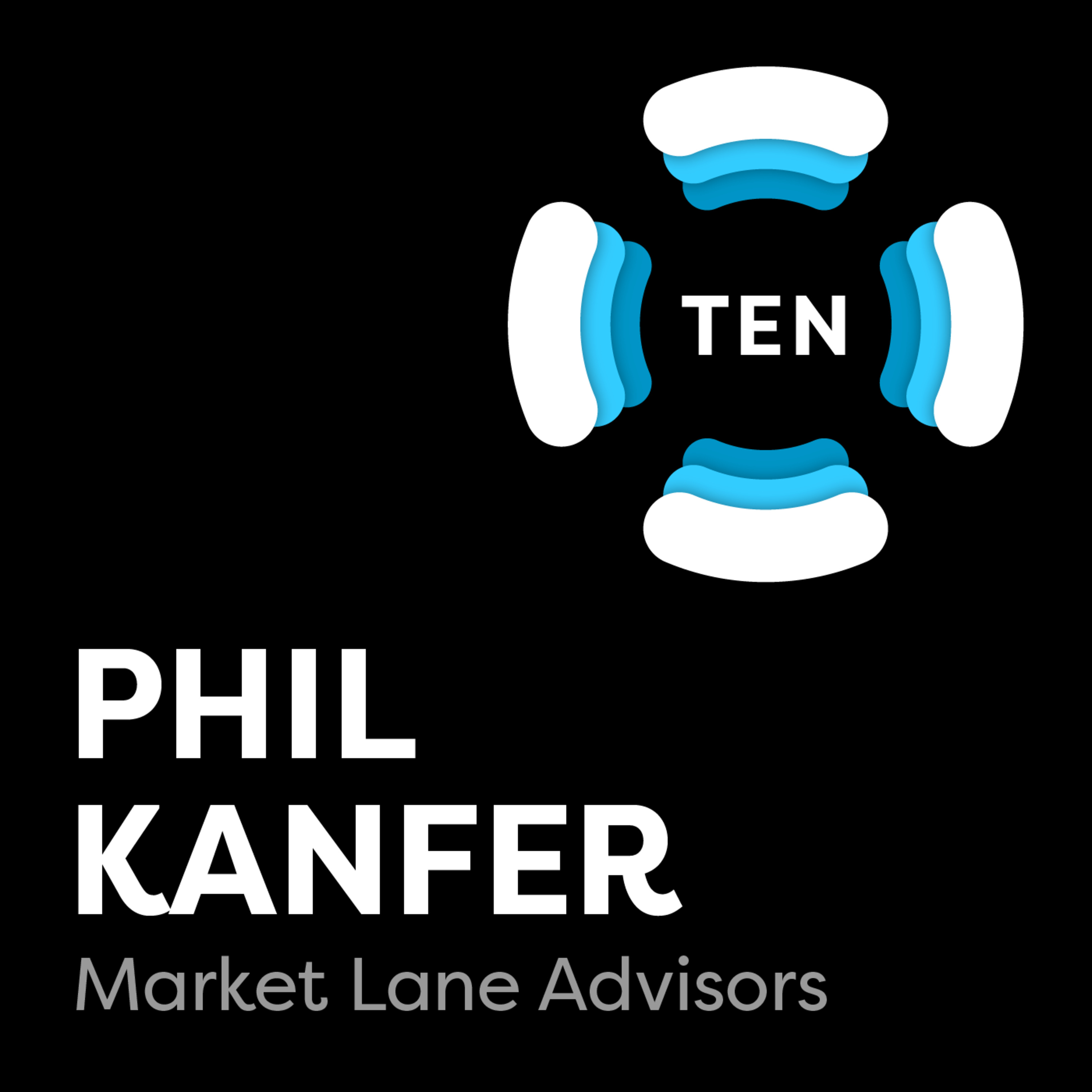 Tenant Experience Network (TEN)