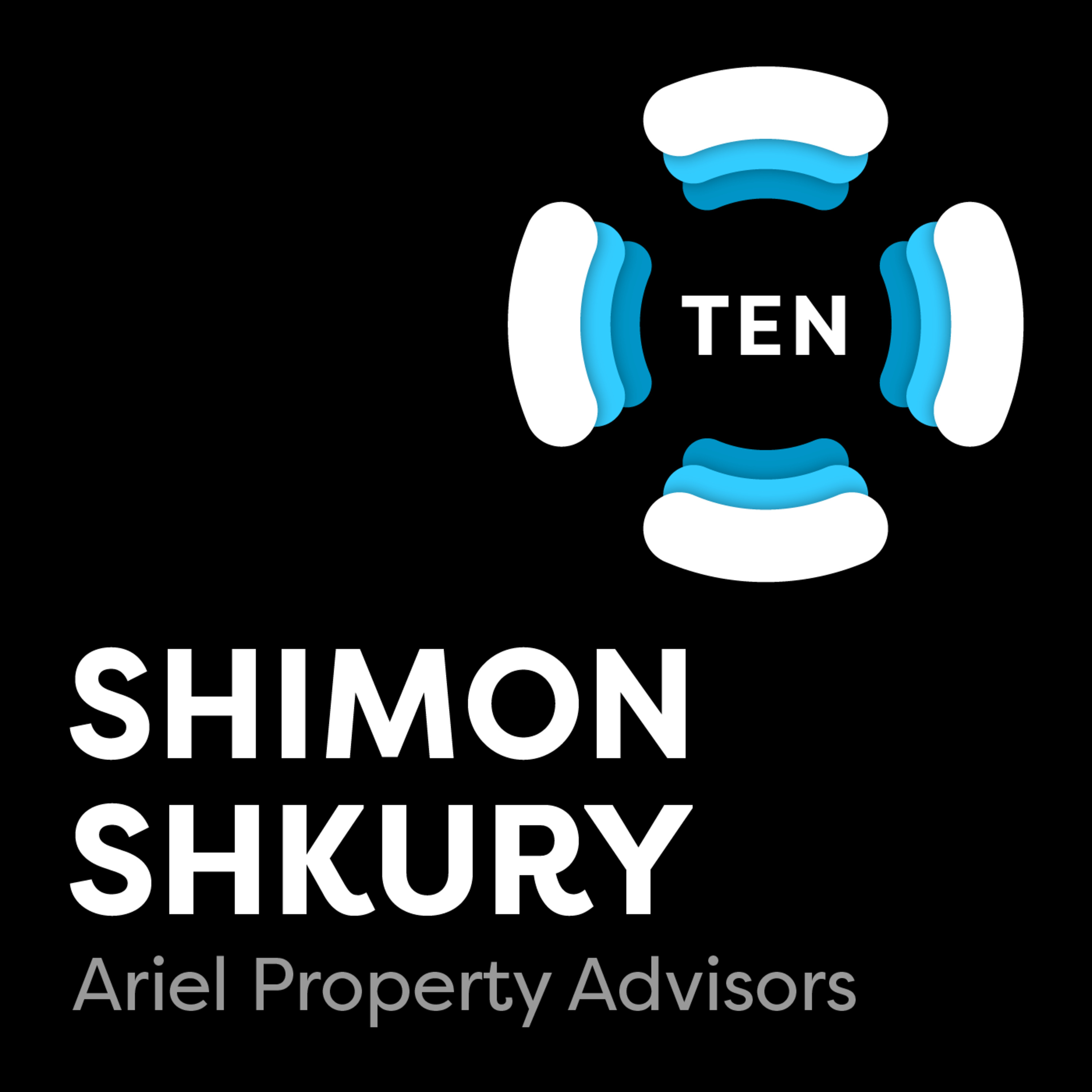 Tenant Experience Network (TEN)