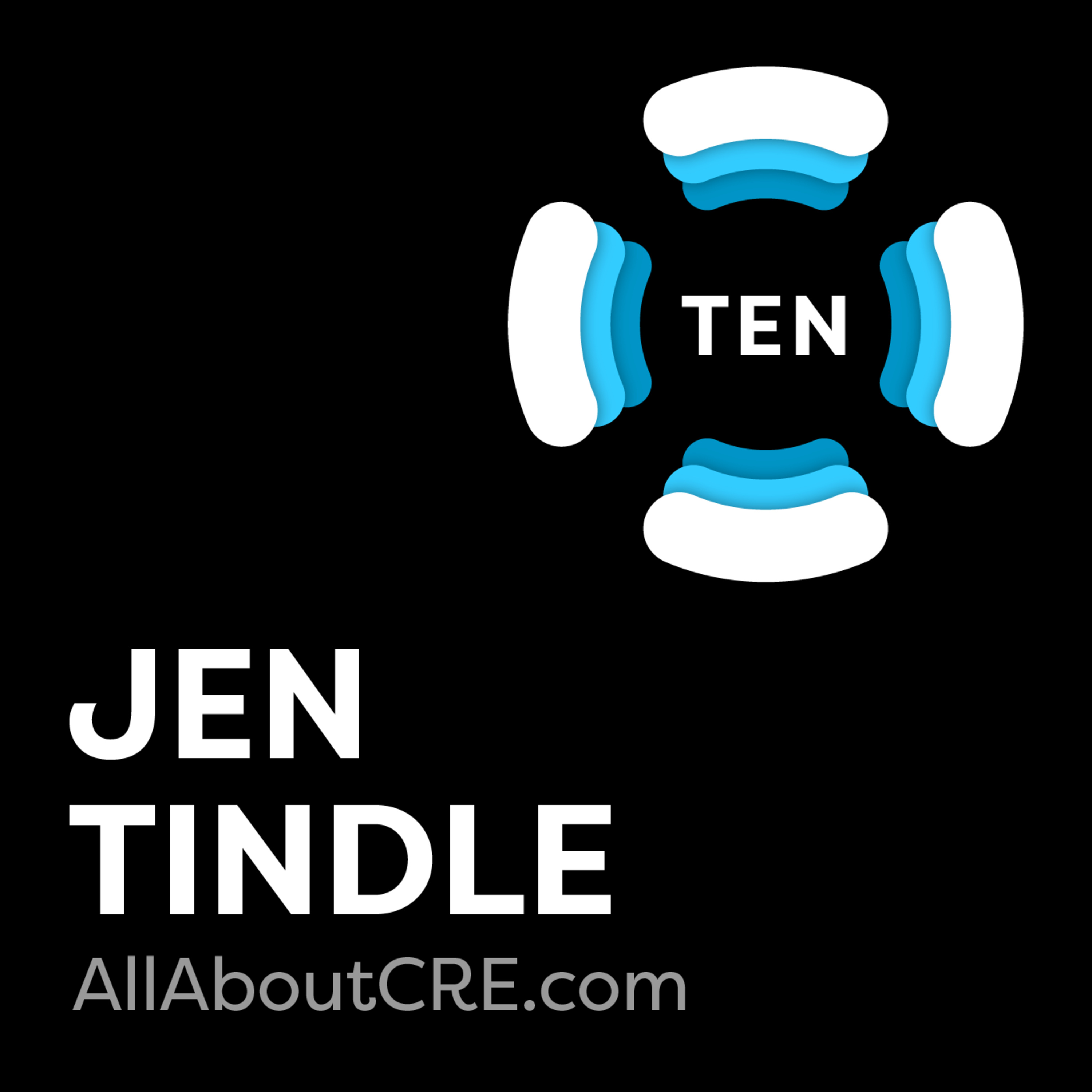 Tenant Experience Network (TEN)