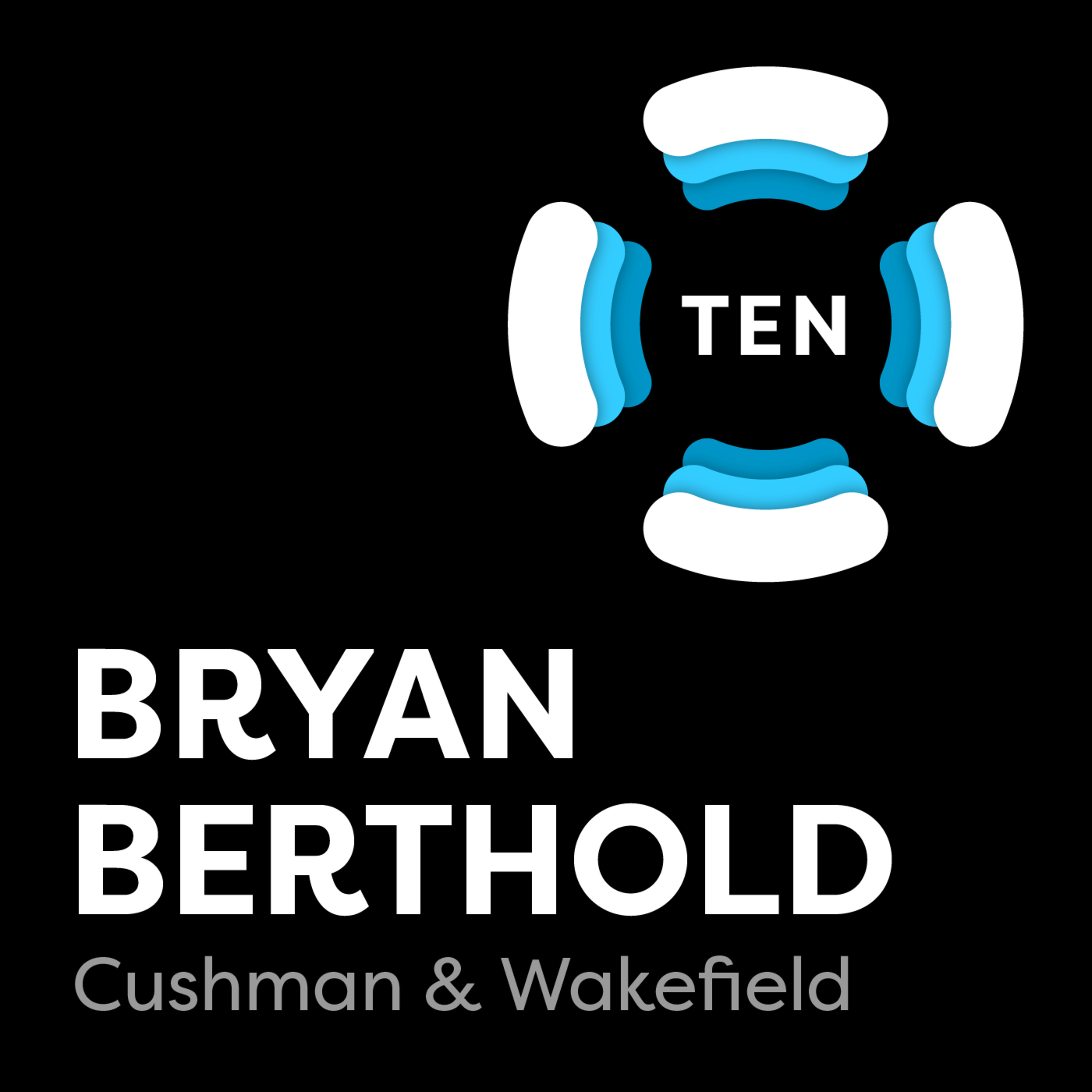 Tenant Experience Network (TEN)