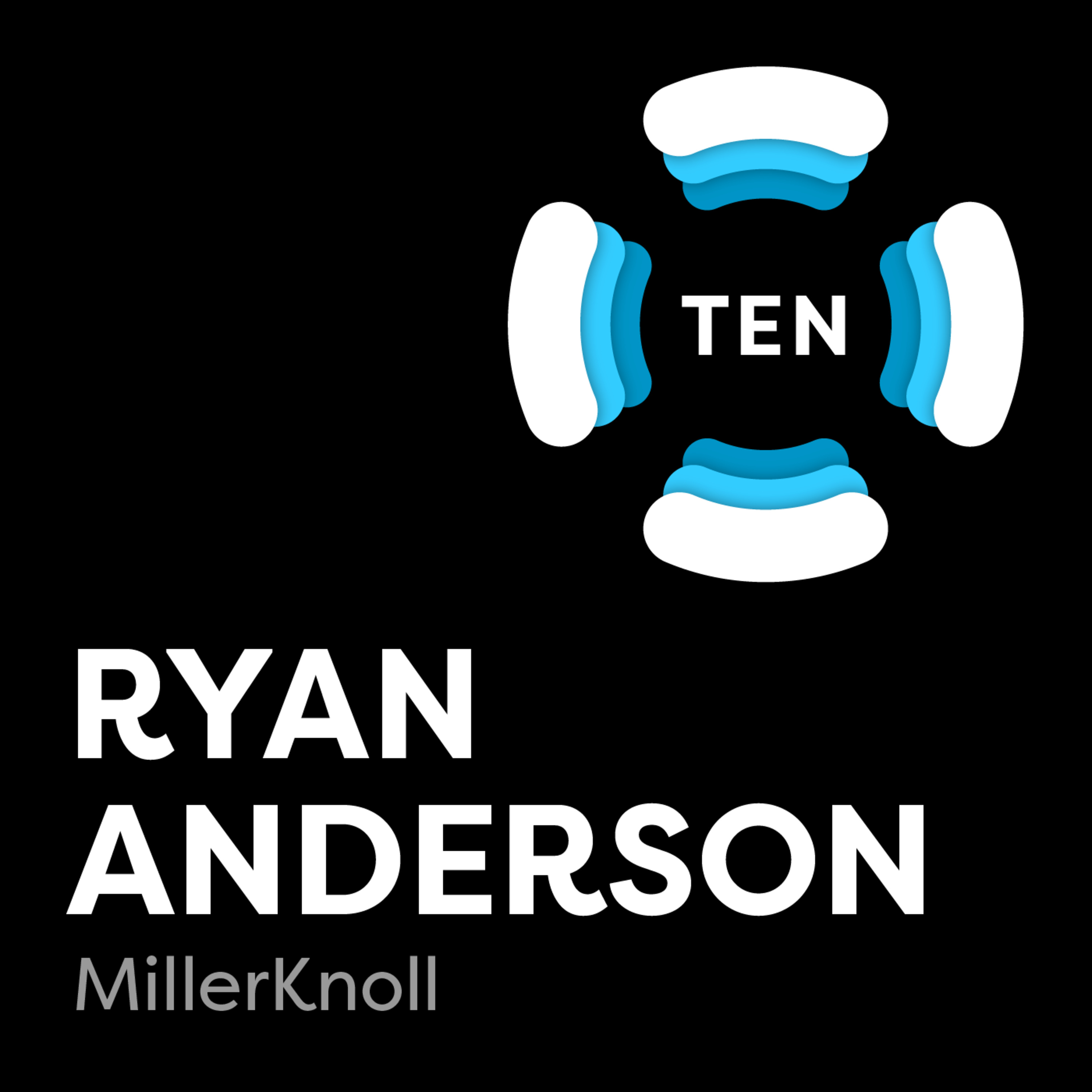 Tenant Experience Network (TEN)