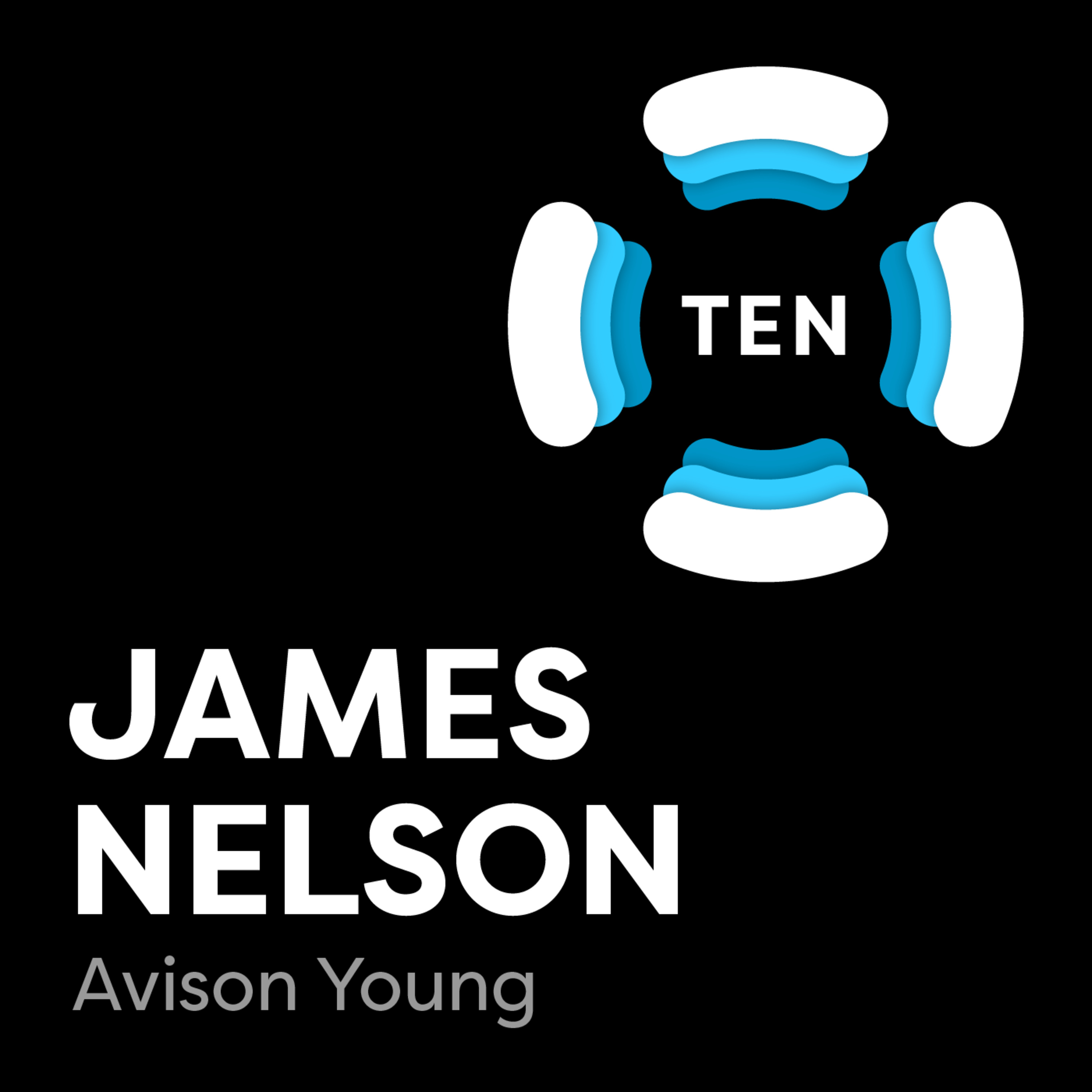 Tenant Experience Network (TEN)