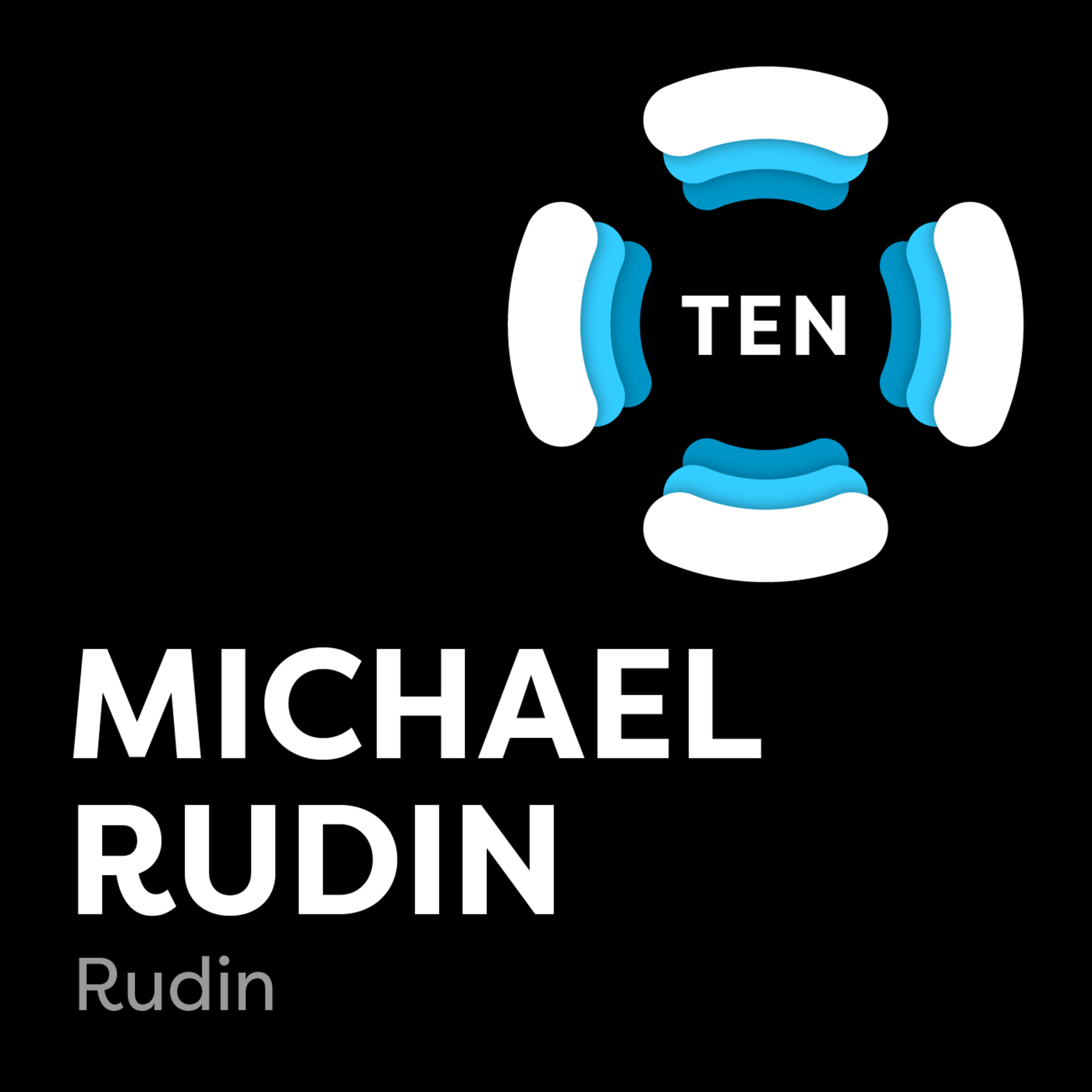 Tenant Experience Network (TEN)