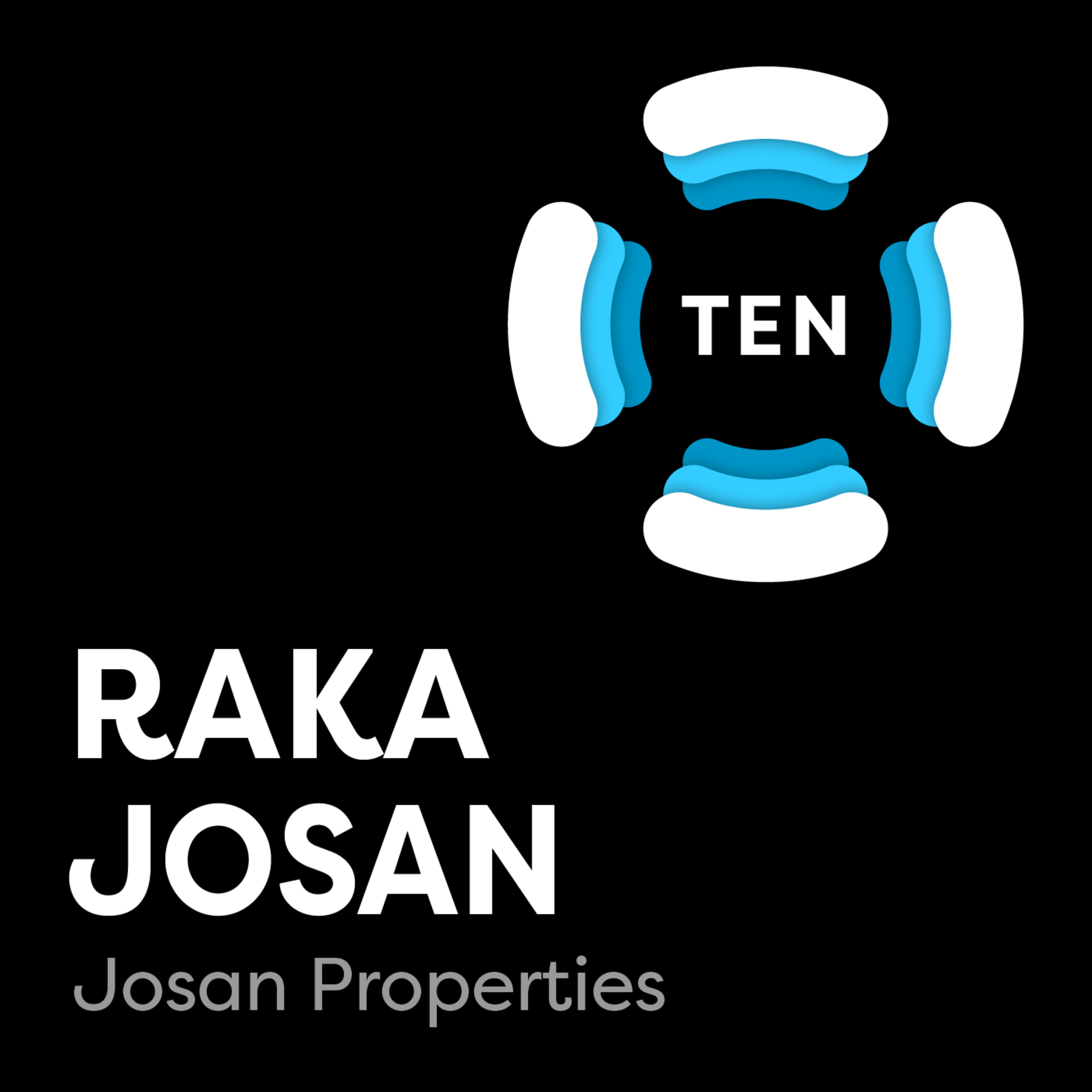 Tenant Experience Network (TEN)