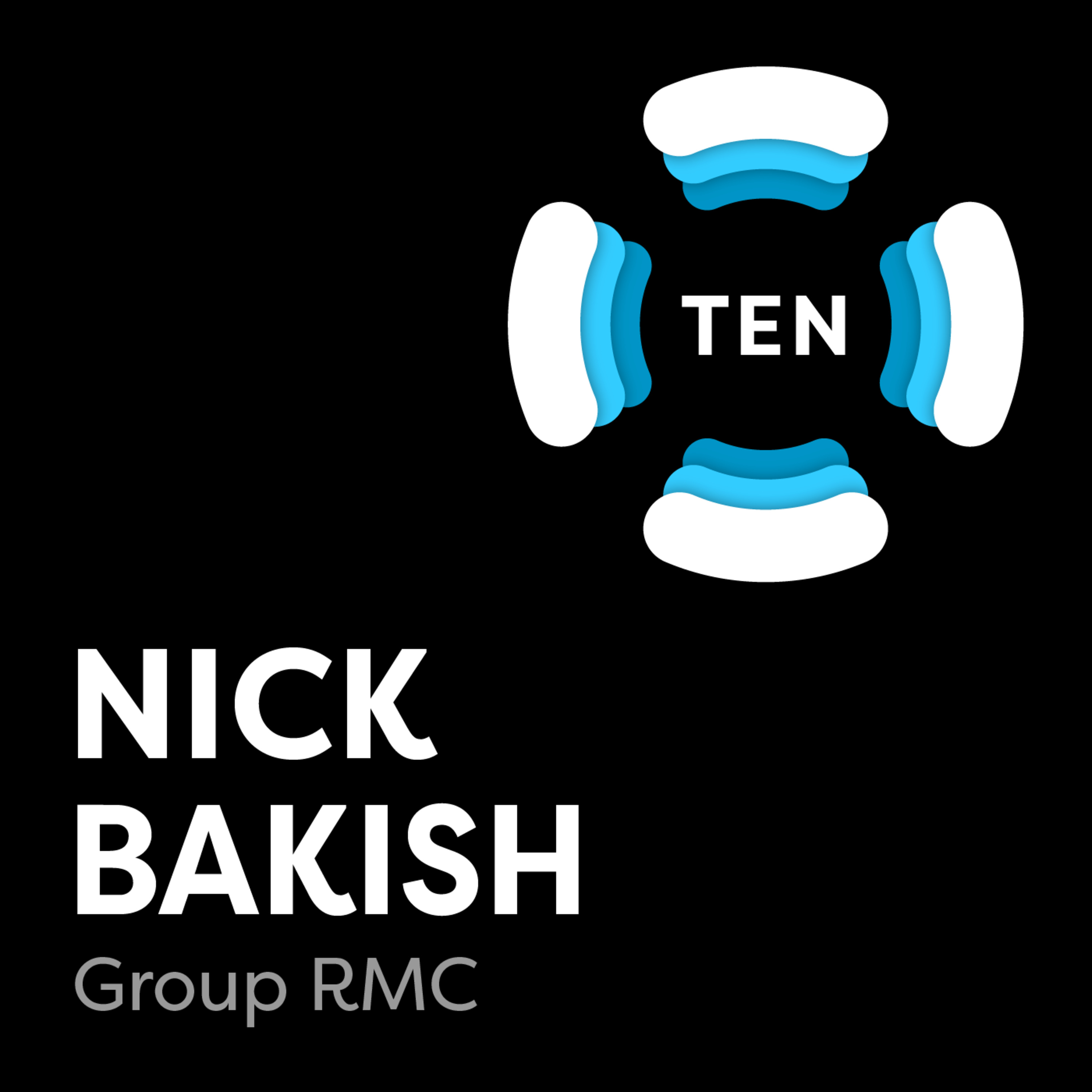 Tenant Experience Network (TEN)