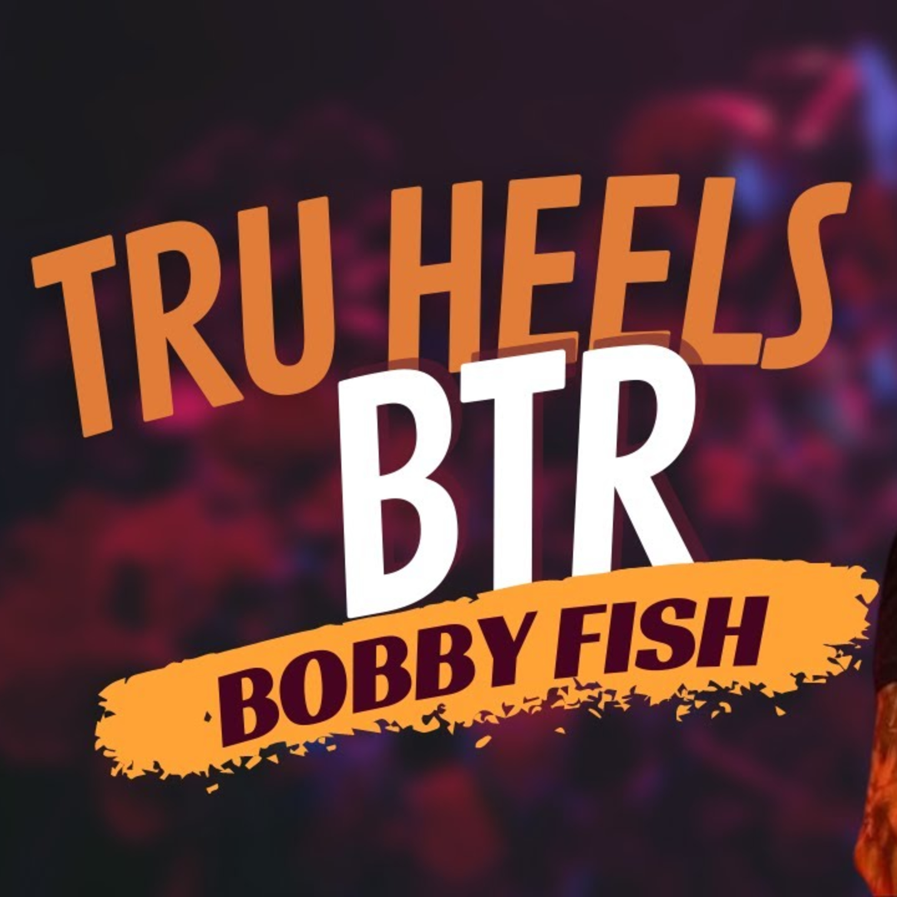 THH BTR | Bobby Fish on Leaving AEW, Partnership With Kyle O'Reilly, Undisputed Era & more!