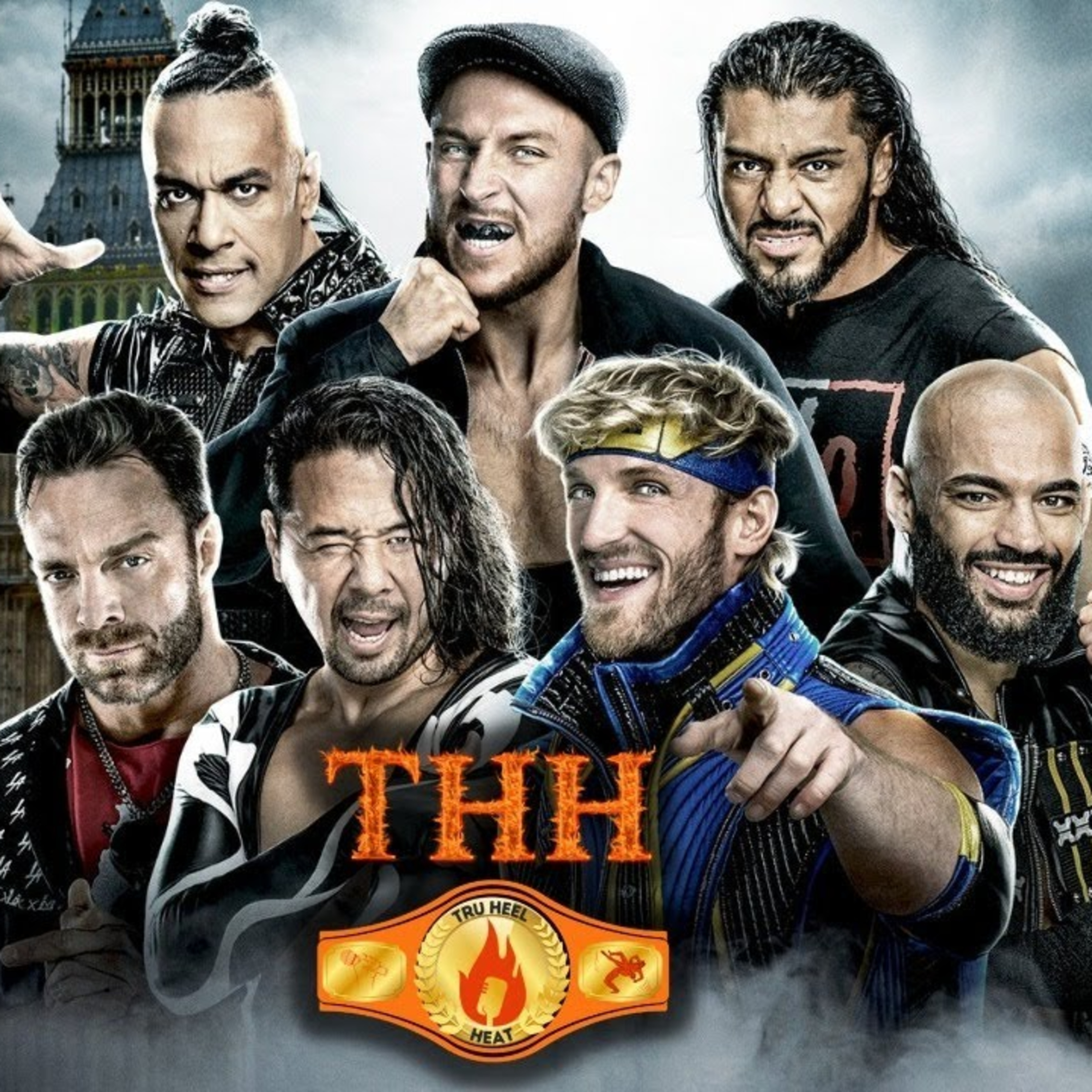 WWE Money In The Bank 2023 Preview | Who Will Win The Bloodline Civil War? Who Walks Out With MITB?