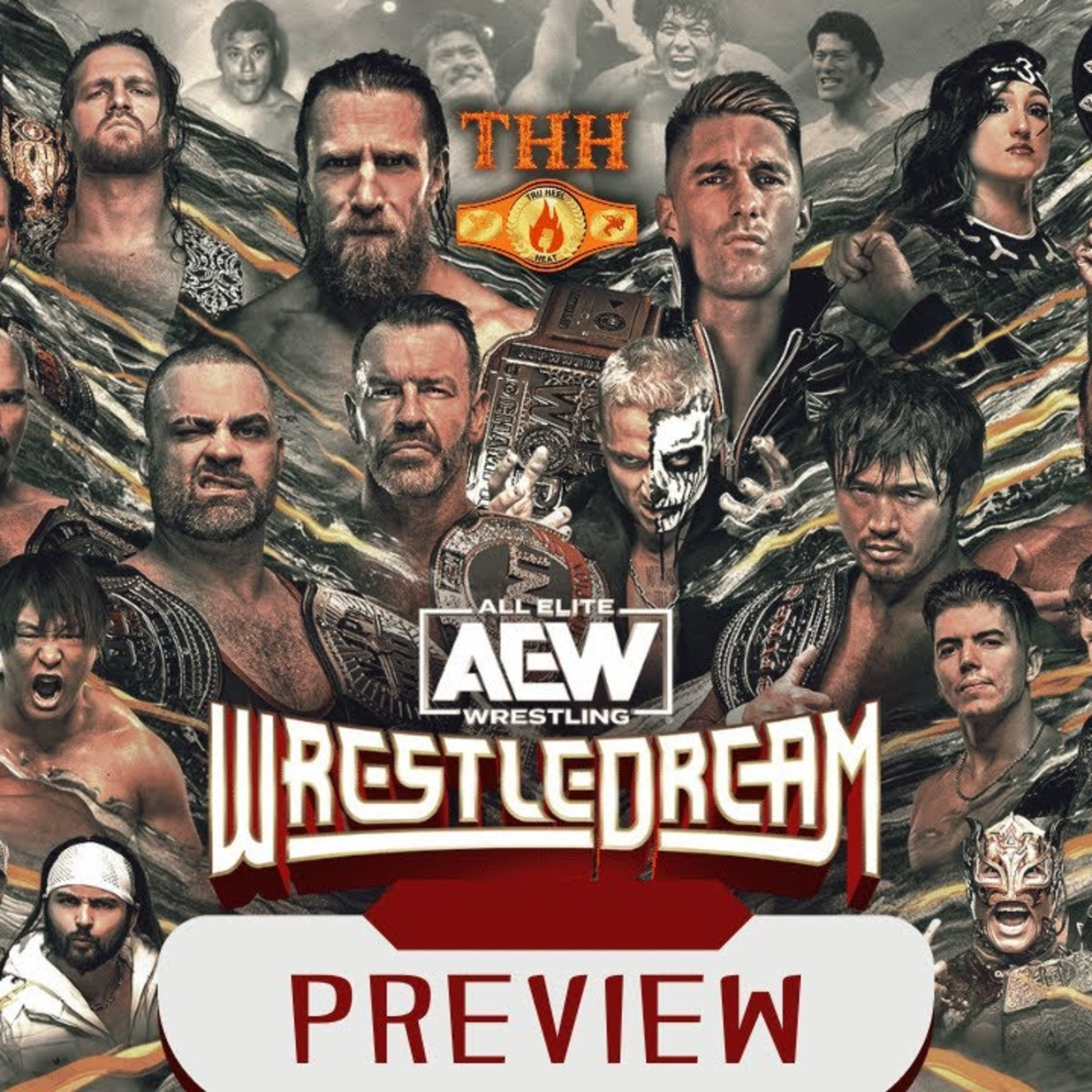 Tru Heel Heat