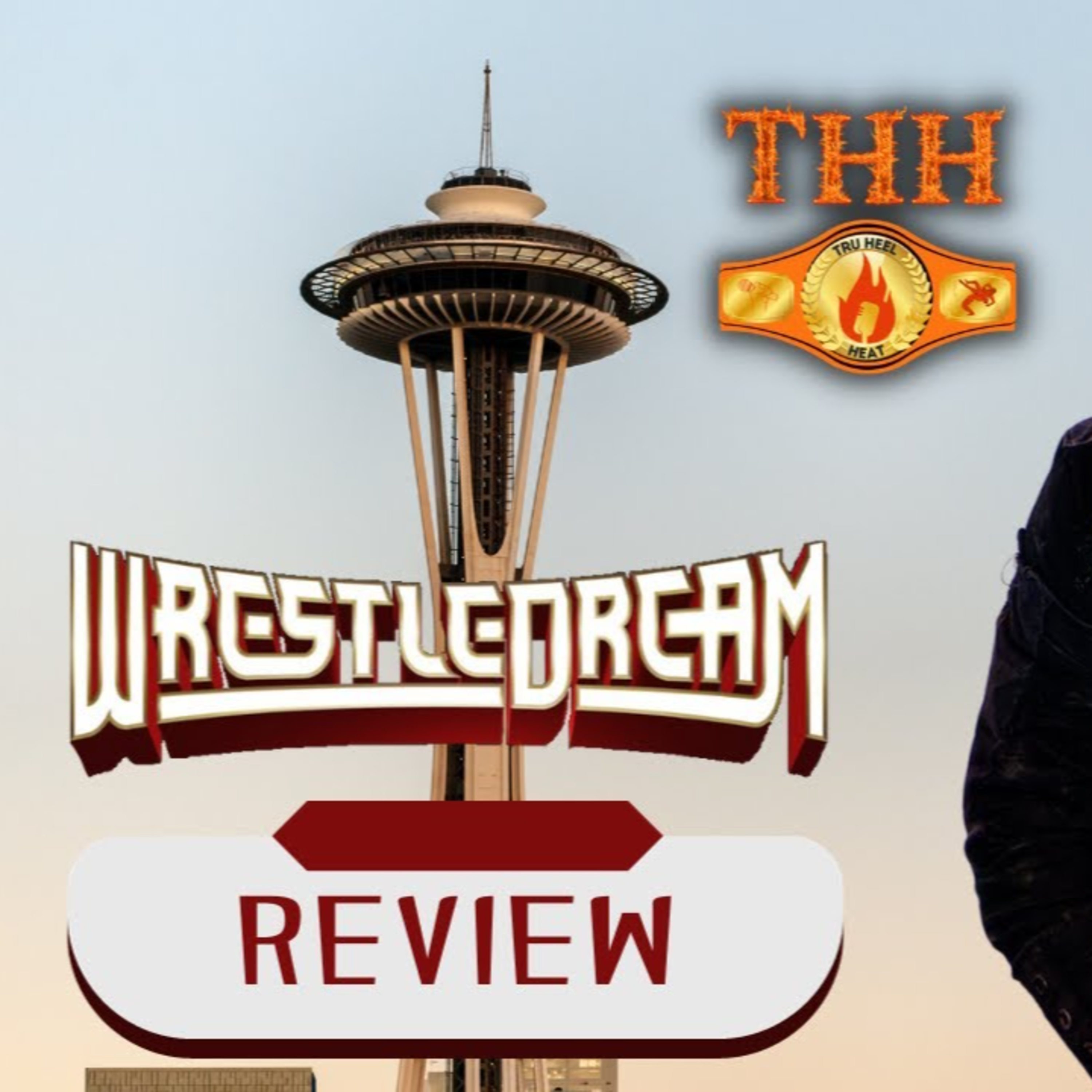Tru Heel Heat