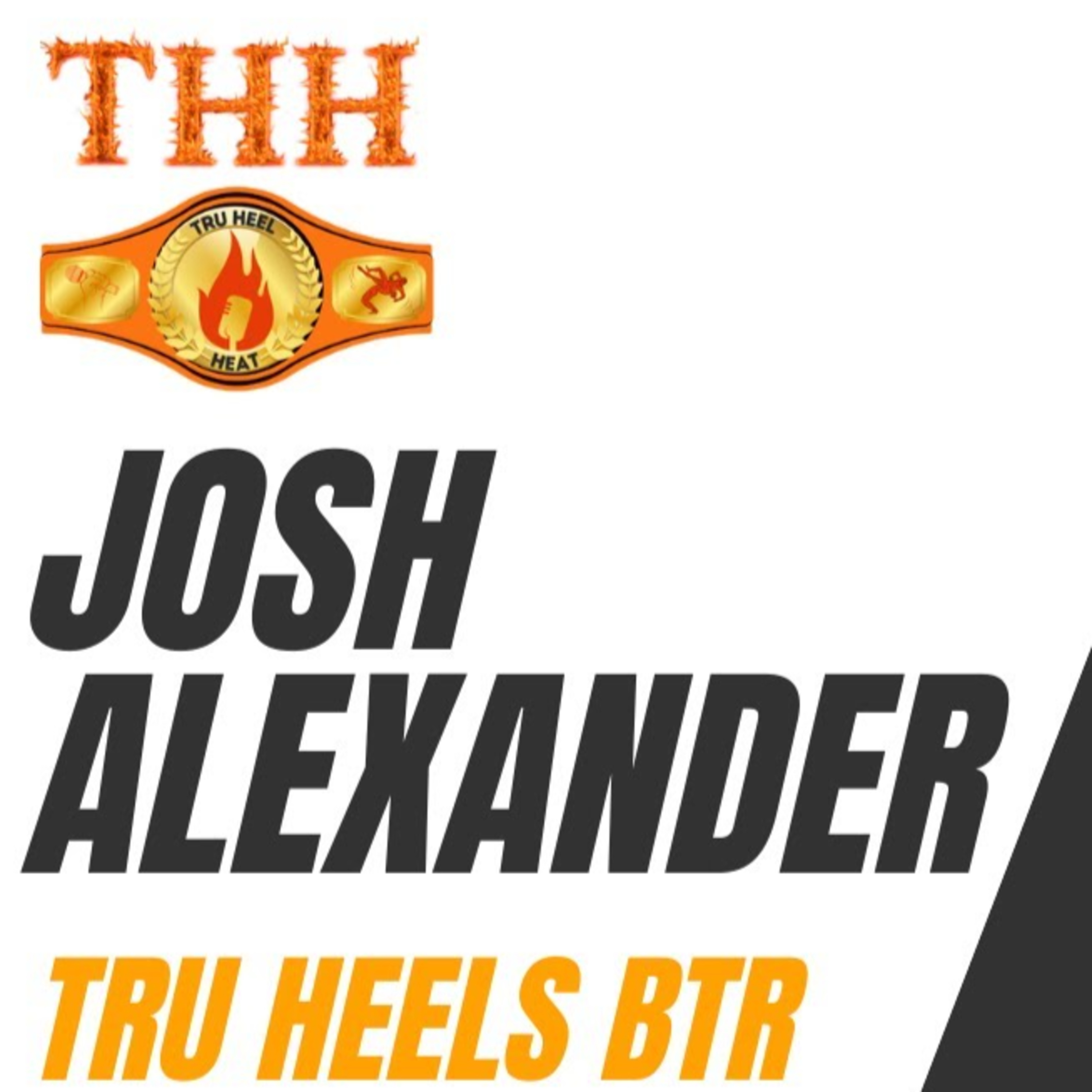 Tru Heel Heat