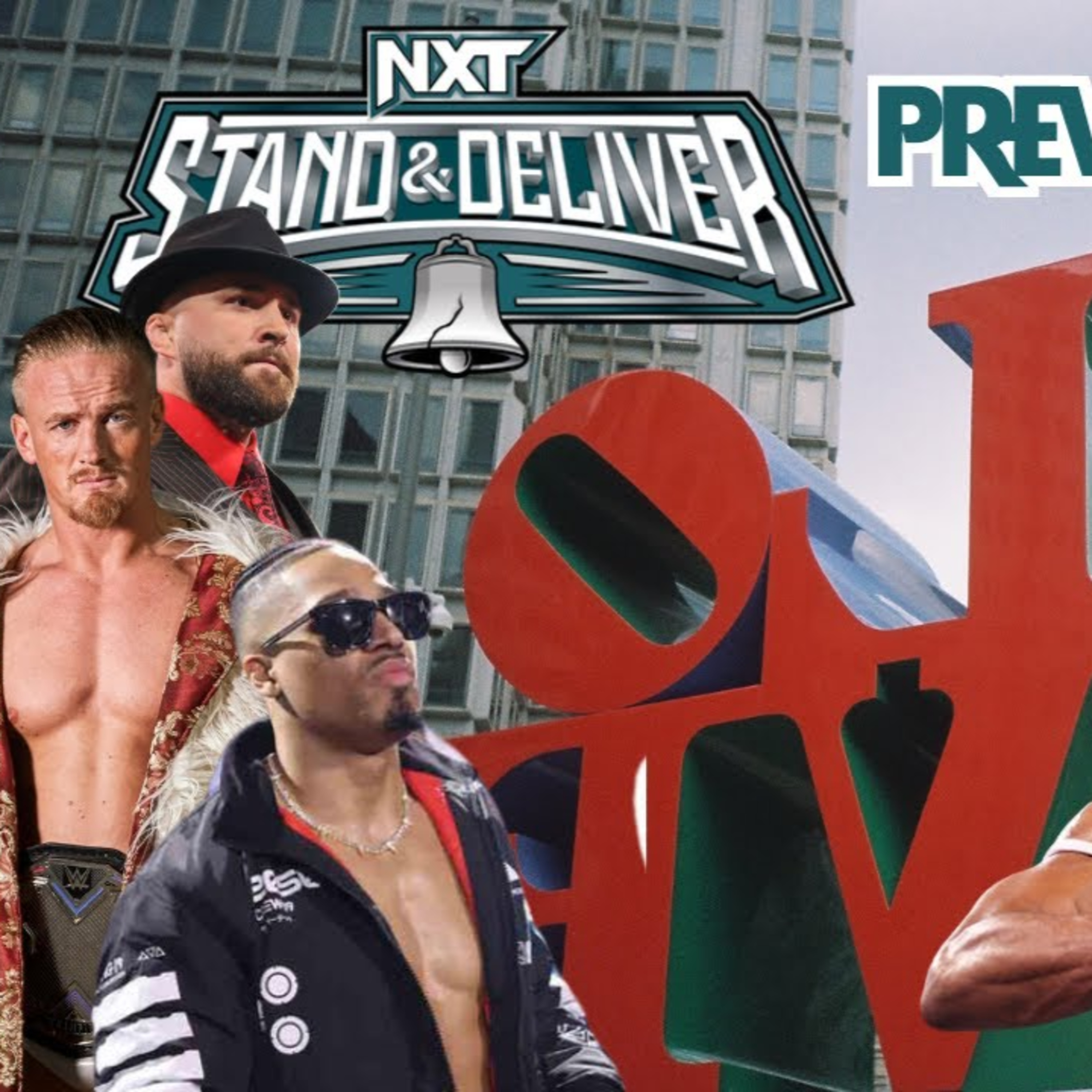 Tru Heel Heat