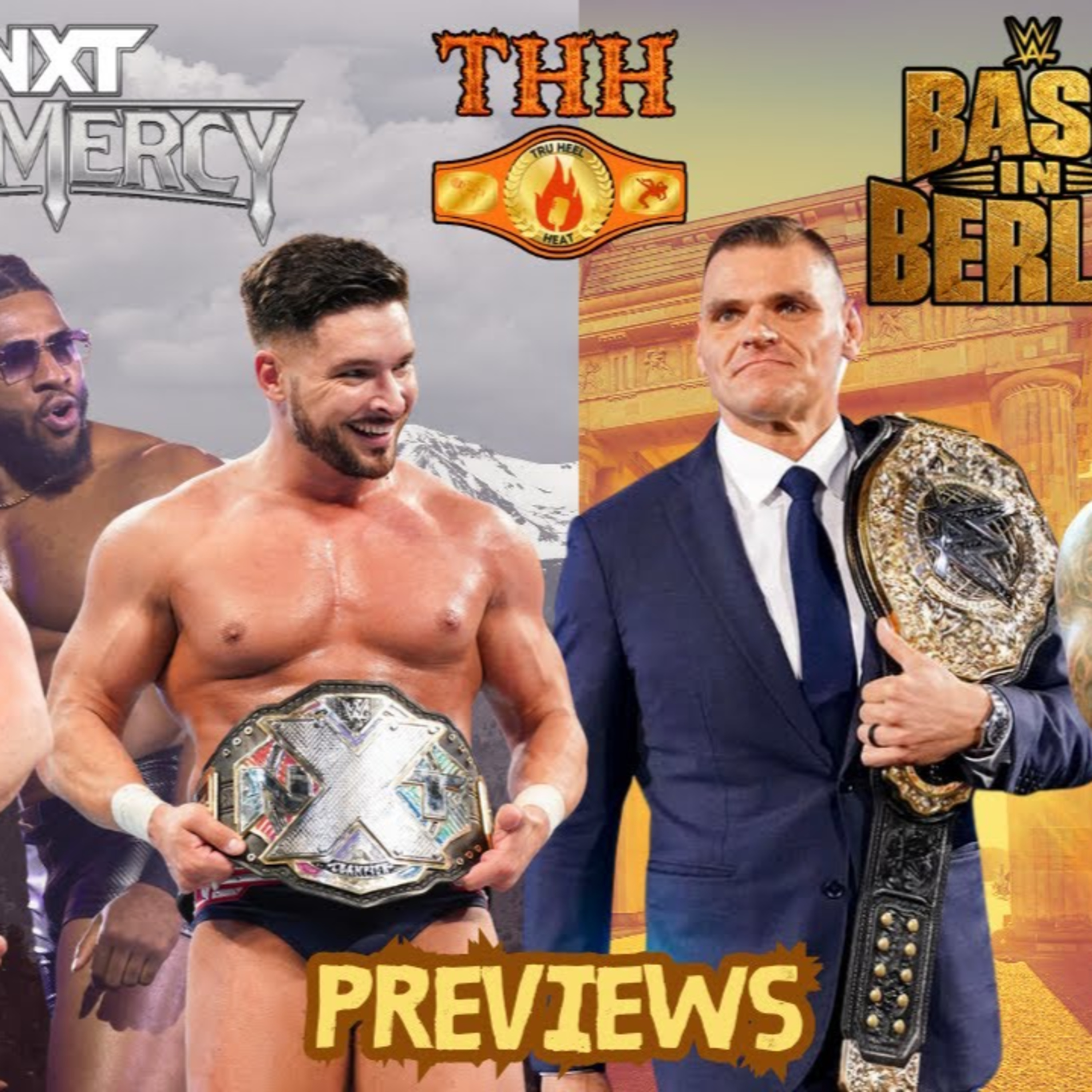 Tru Heel Heat