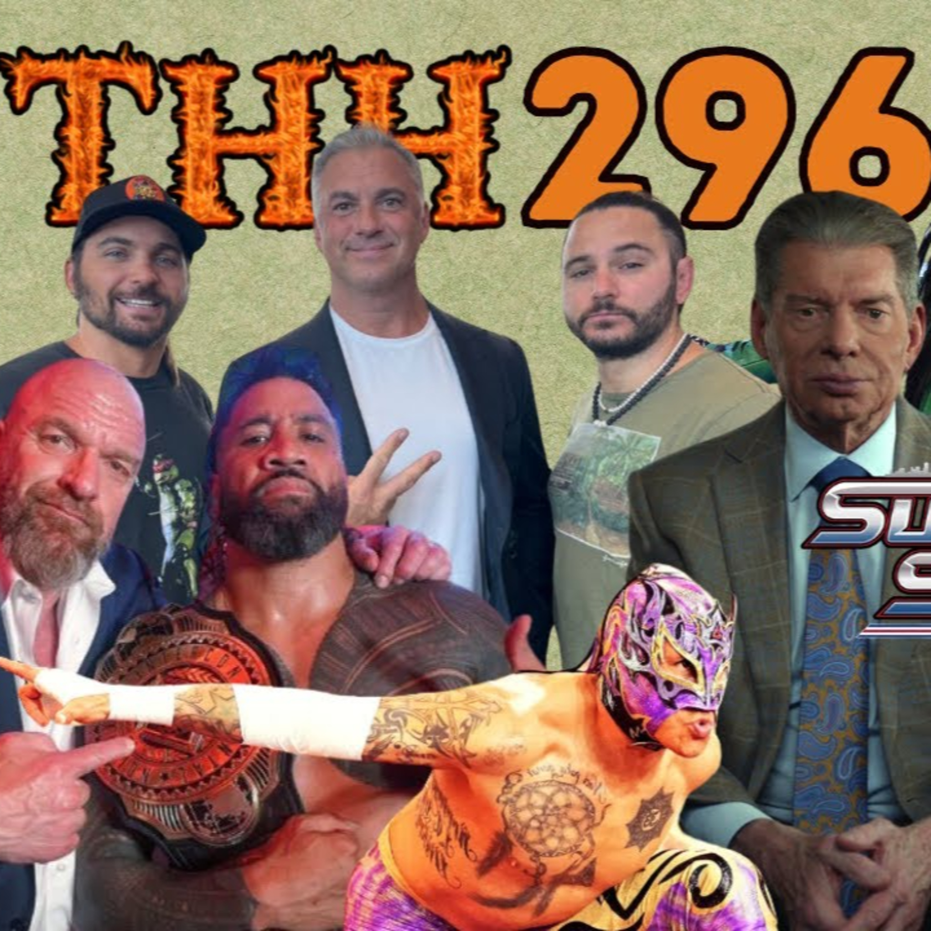 Tru Heel Heat
