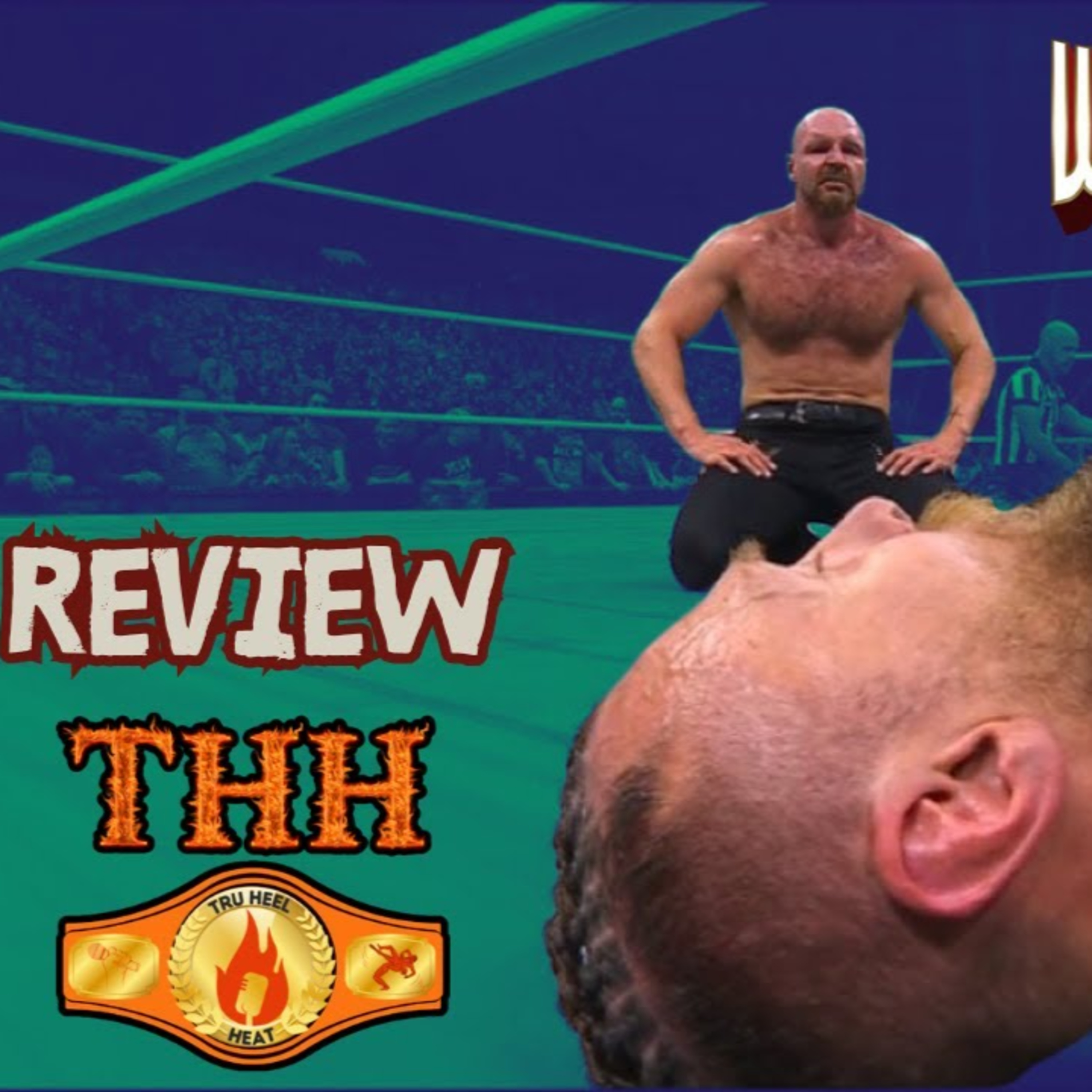 AEW WrestleDream 2024 Review | Jon Moxley Ends Bryan Danielson Career? MJF & Adam Cole Return!