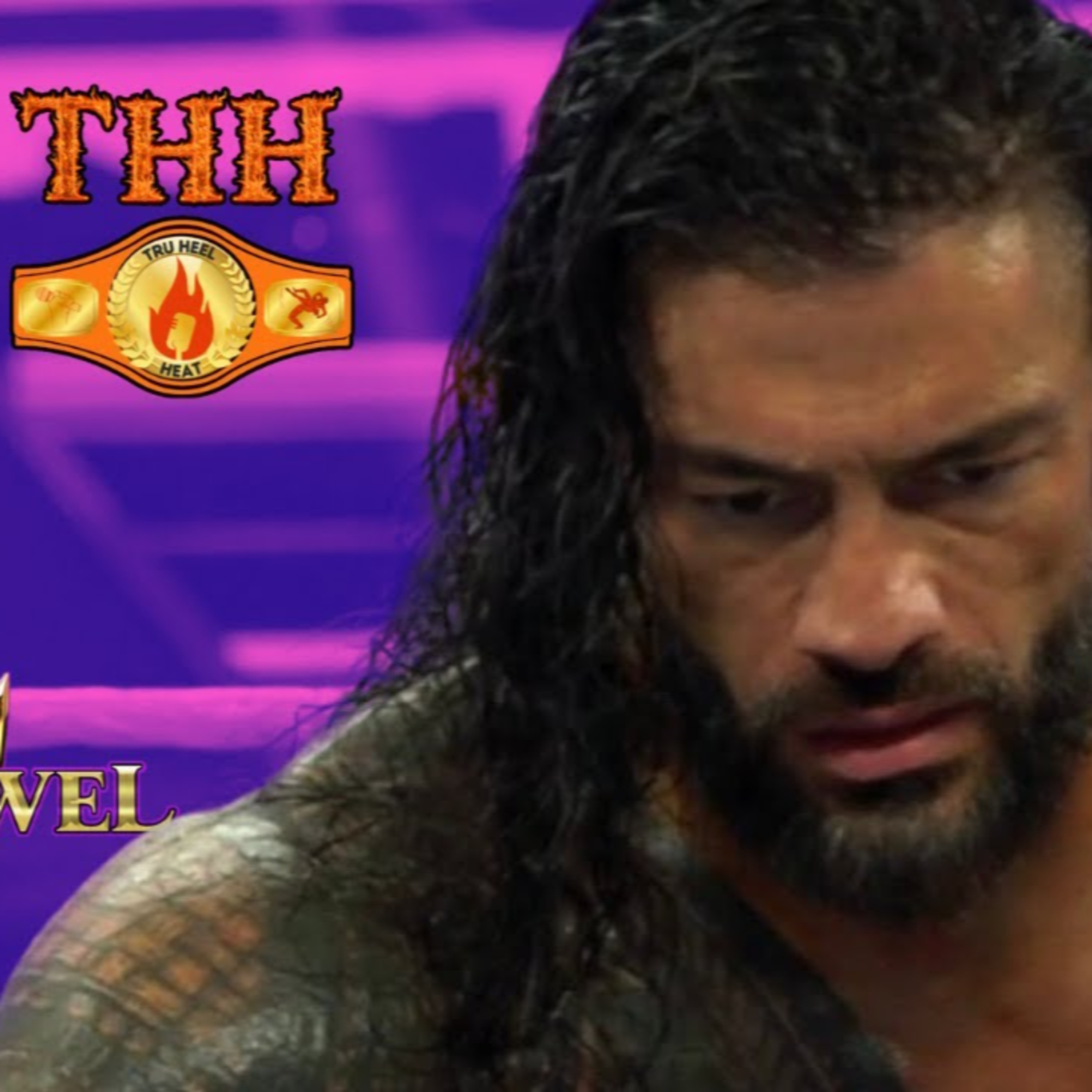 WWE Crown Jewel 2024 Review | Sami Zayn Chooses Side In Bloodline War?