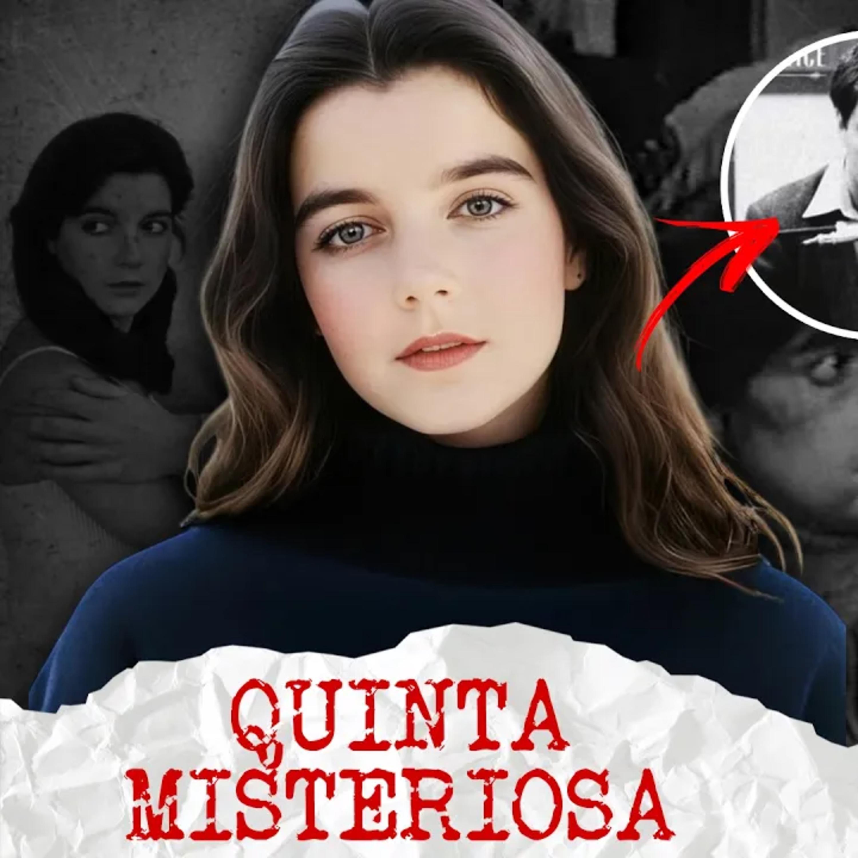 O trágico caso da atriz Dominique Dunne, do filme Poltergeist