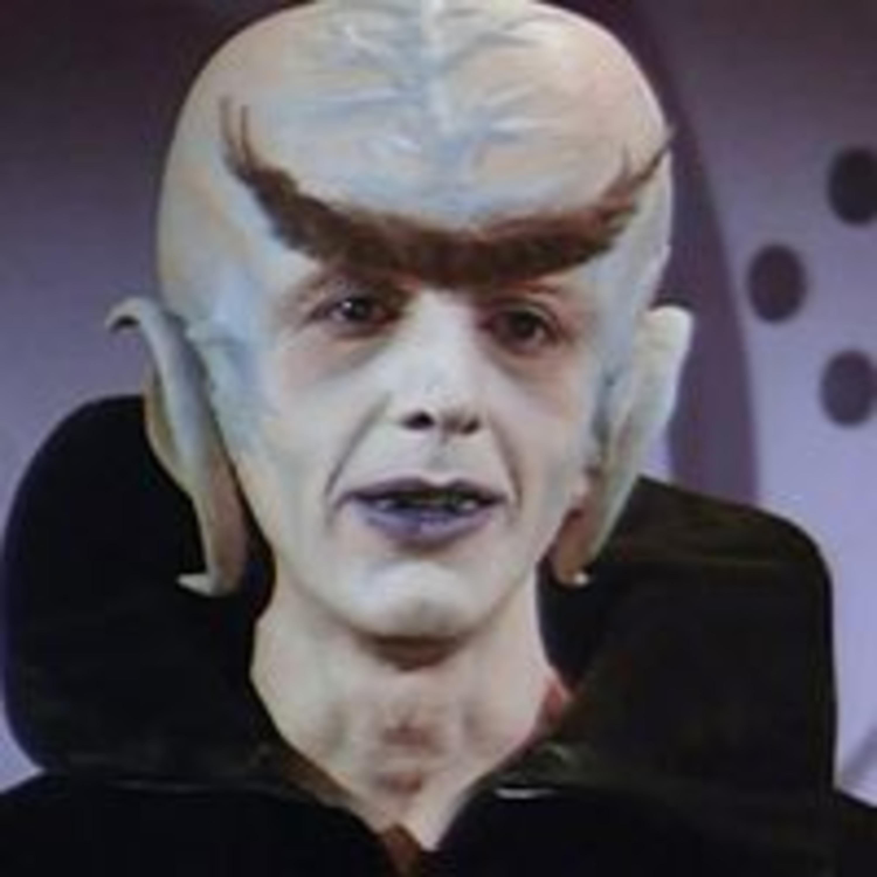THE GIBBERING BROW SHOW!! - Puzzling Evidence Show Podcast - Remixed! - S8E2