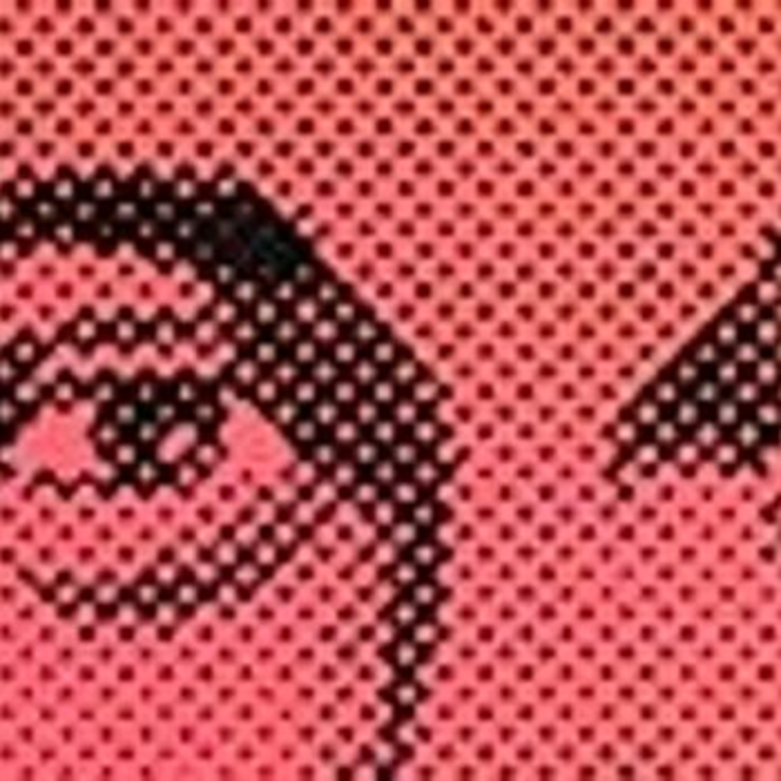 The Puzzling Evidence Show - Remixed!