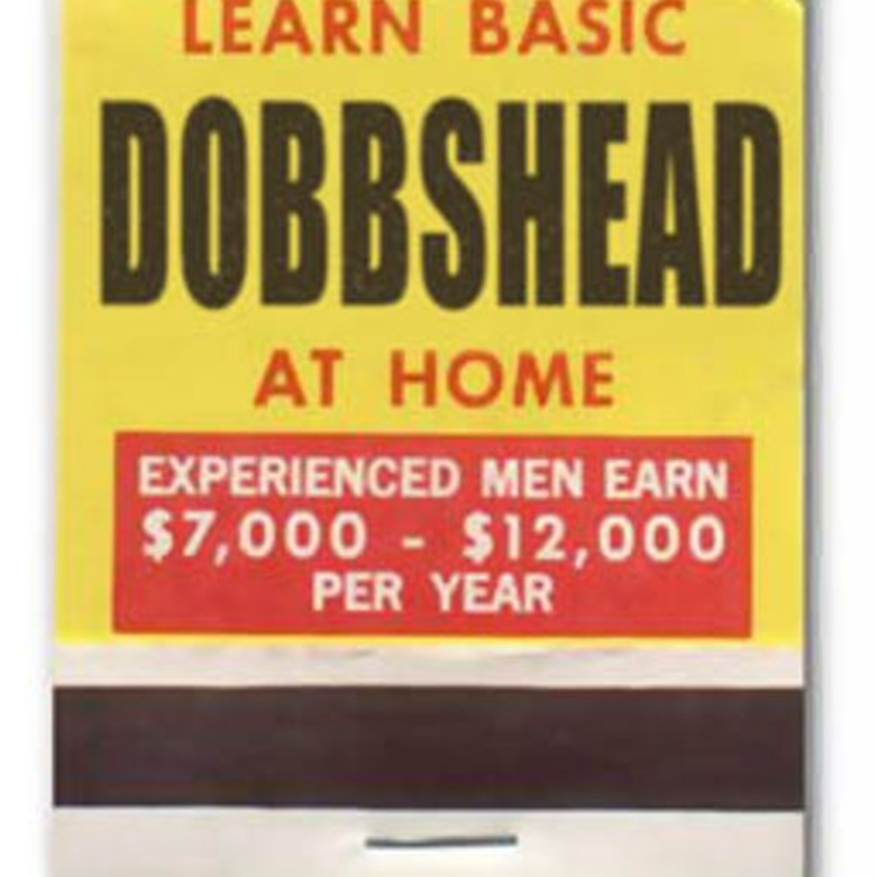 The Puzzling Evidence Show - Remixed!