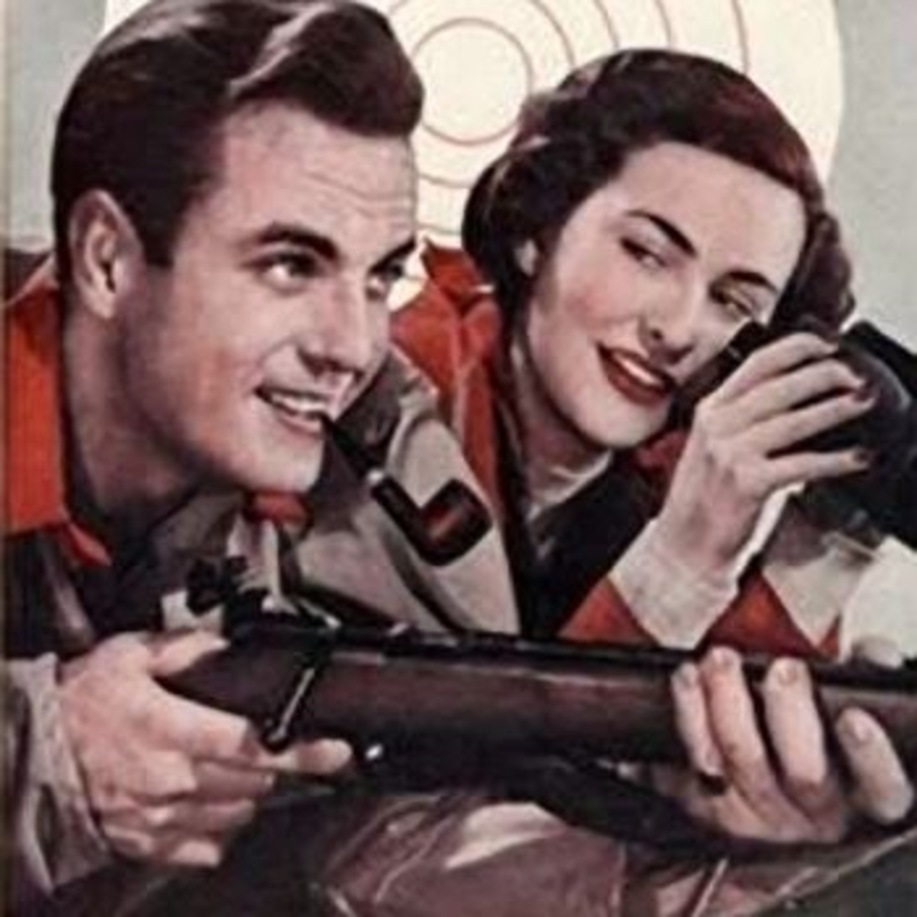 The Puzzling Evidence Show - Remixed!