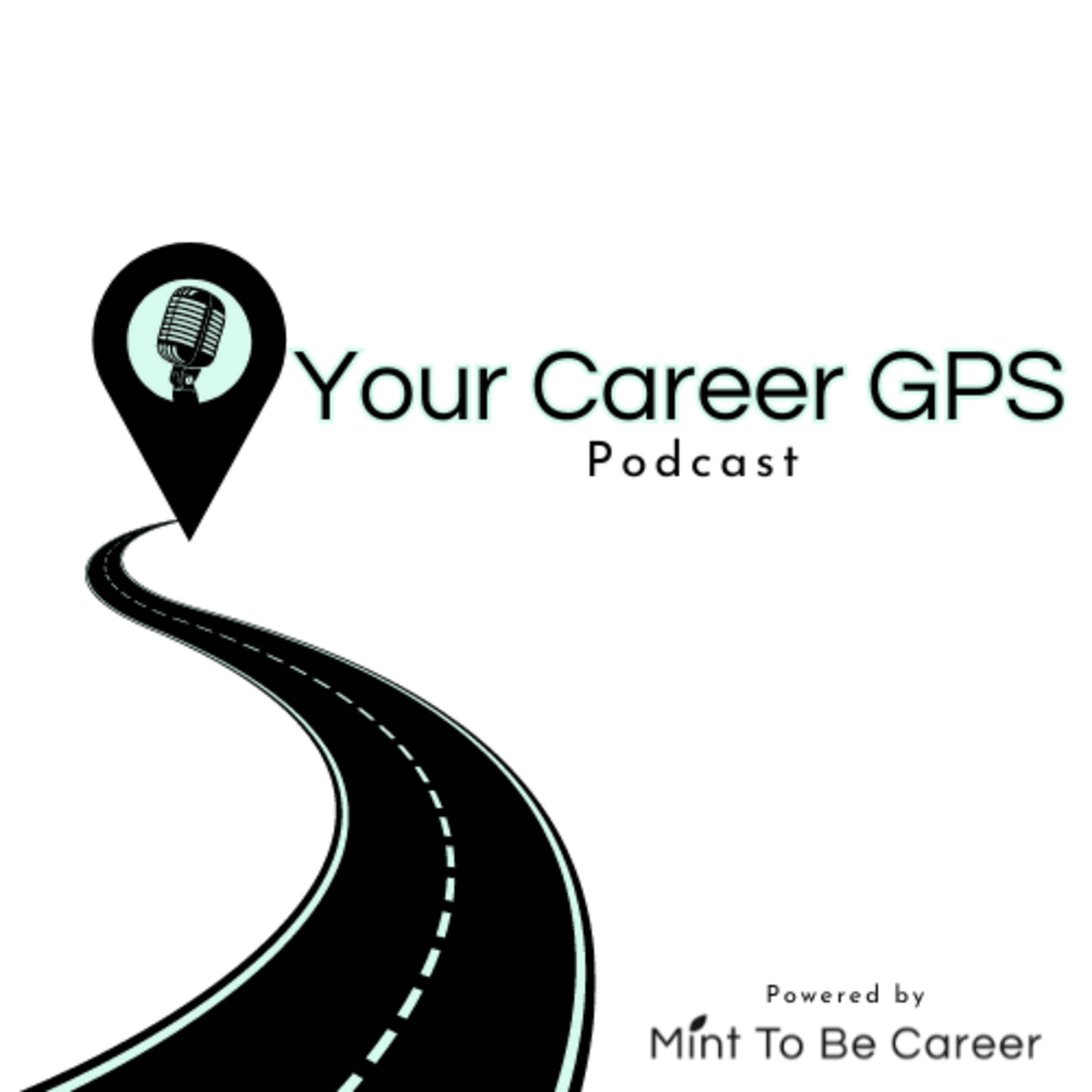 Your Career GPS