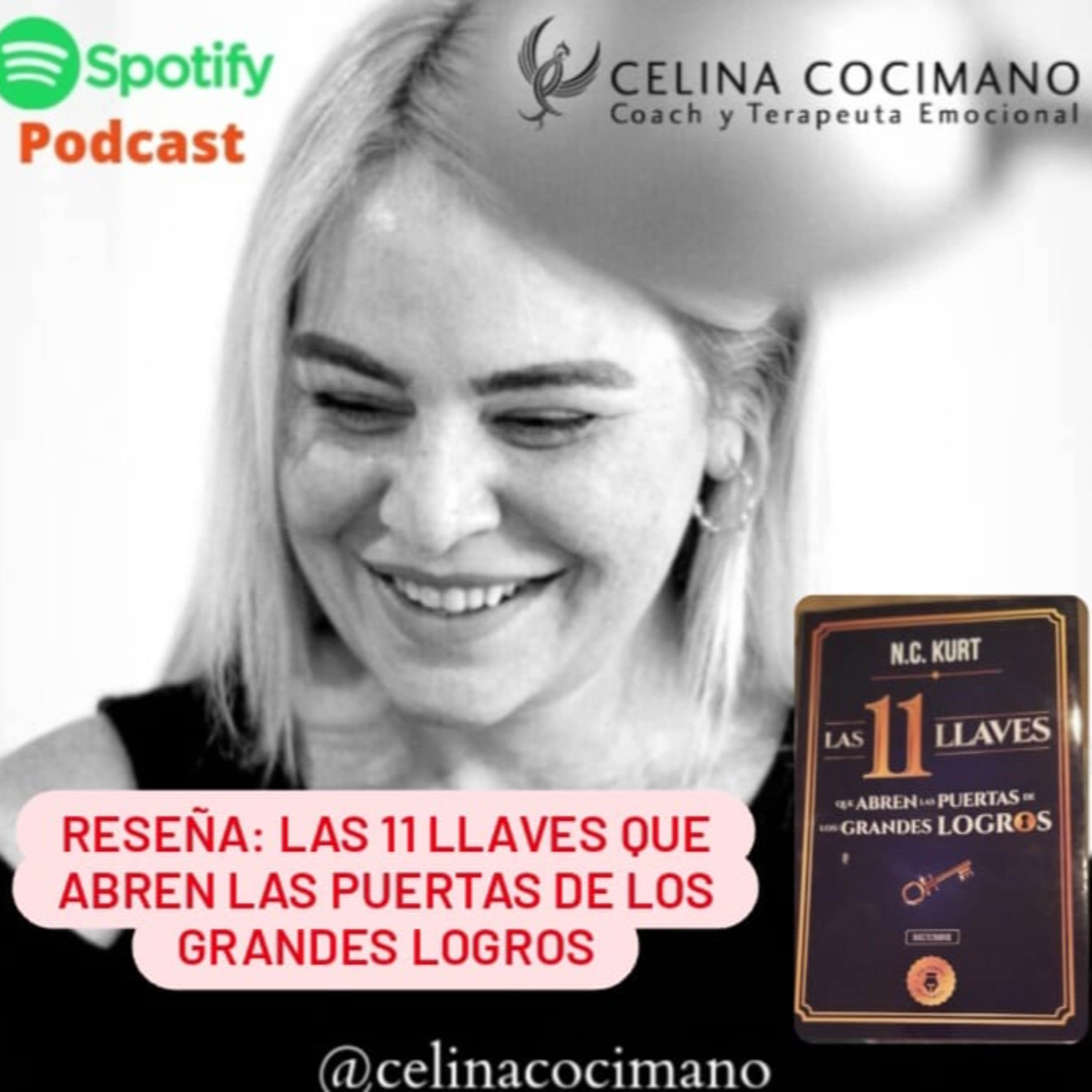 Portada de Minutos de vos