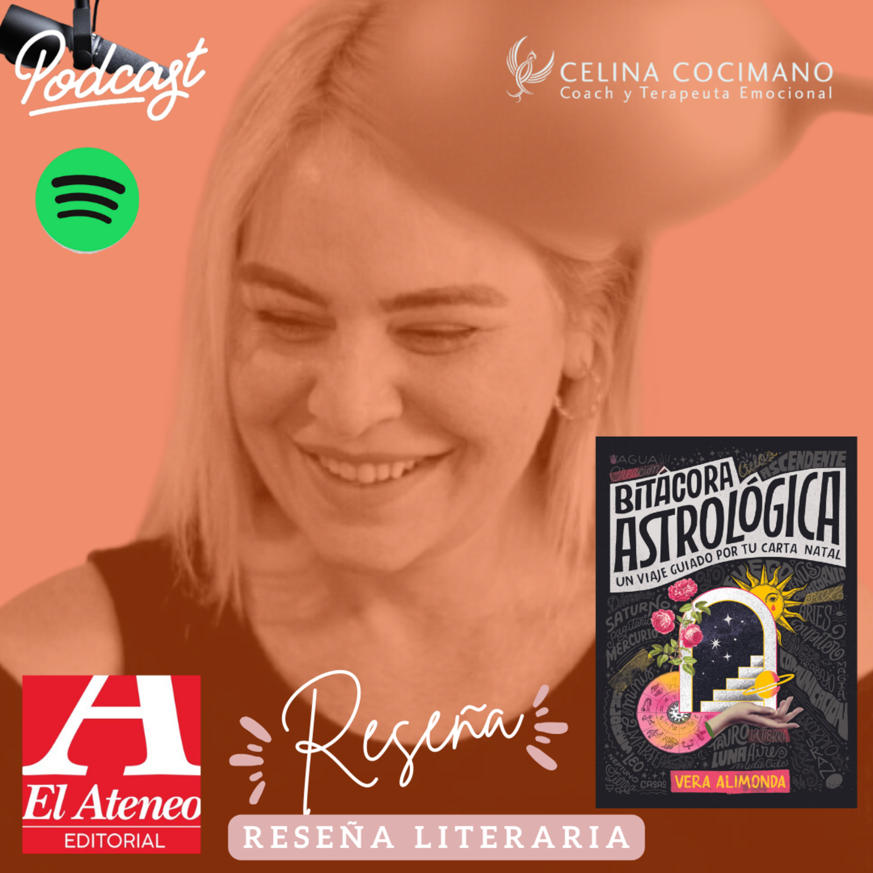 Portada de Minutos de vos
