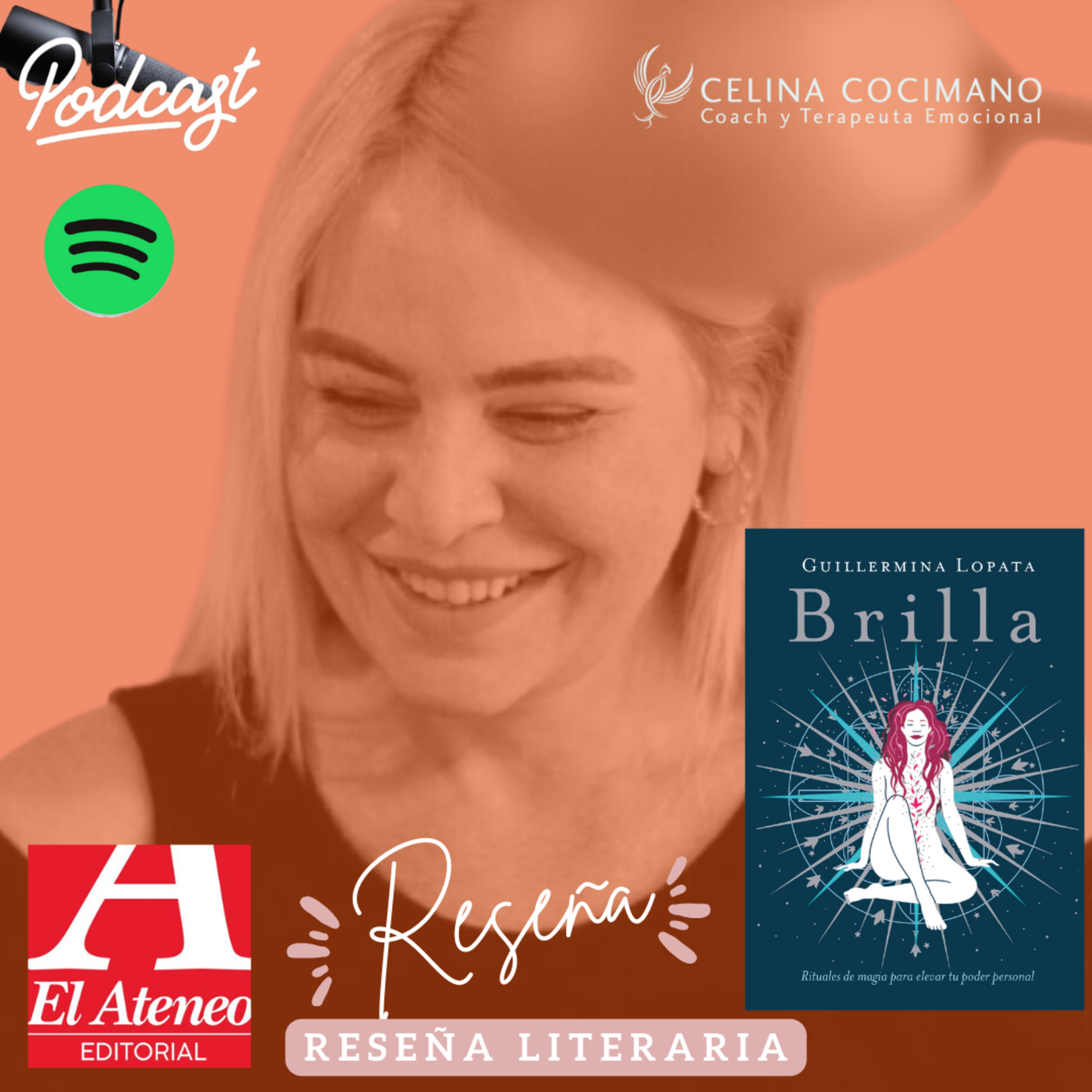 Portada de Minutos de vos