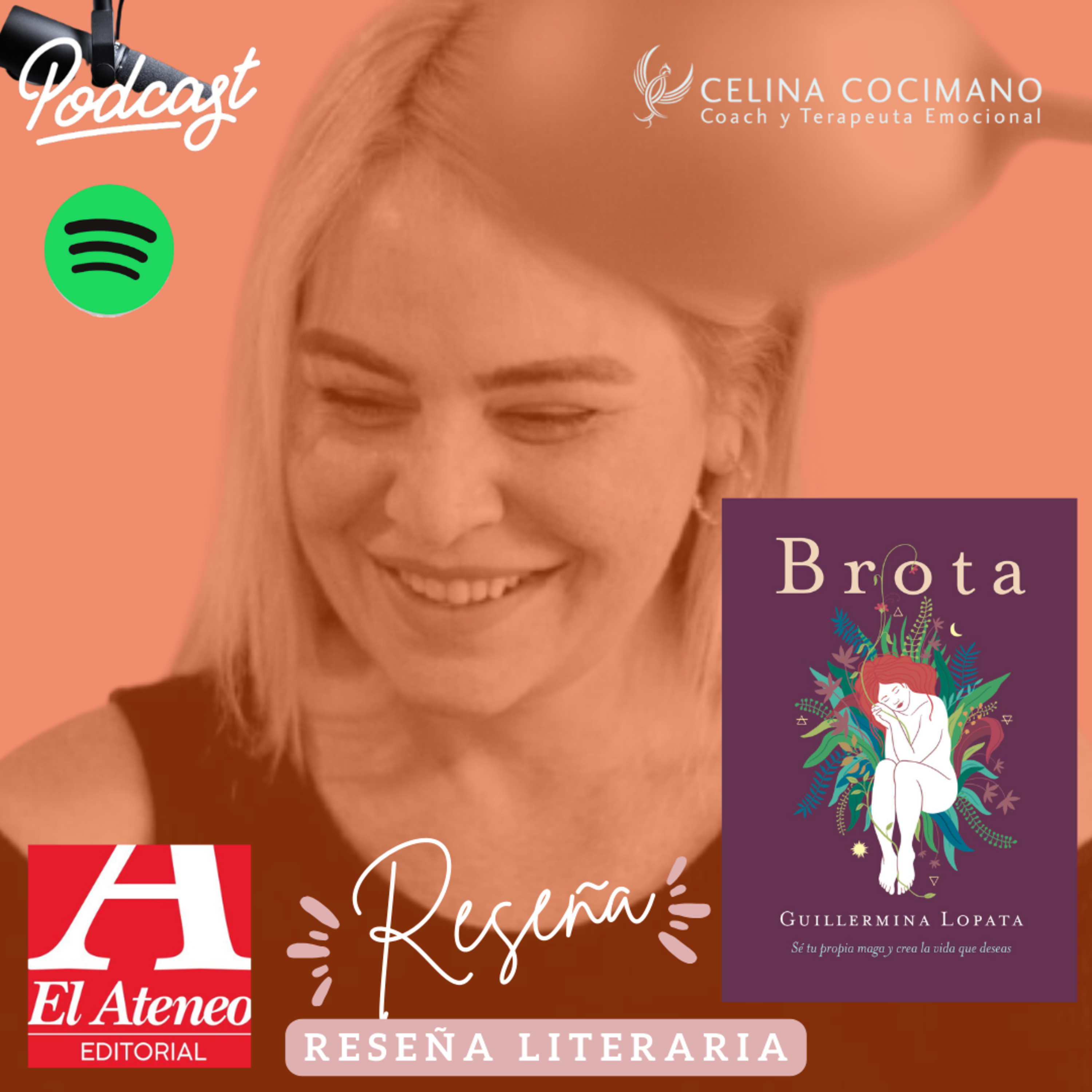 Portada de Minutos de vos