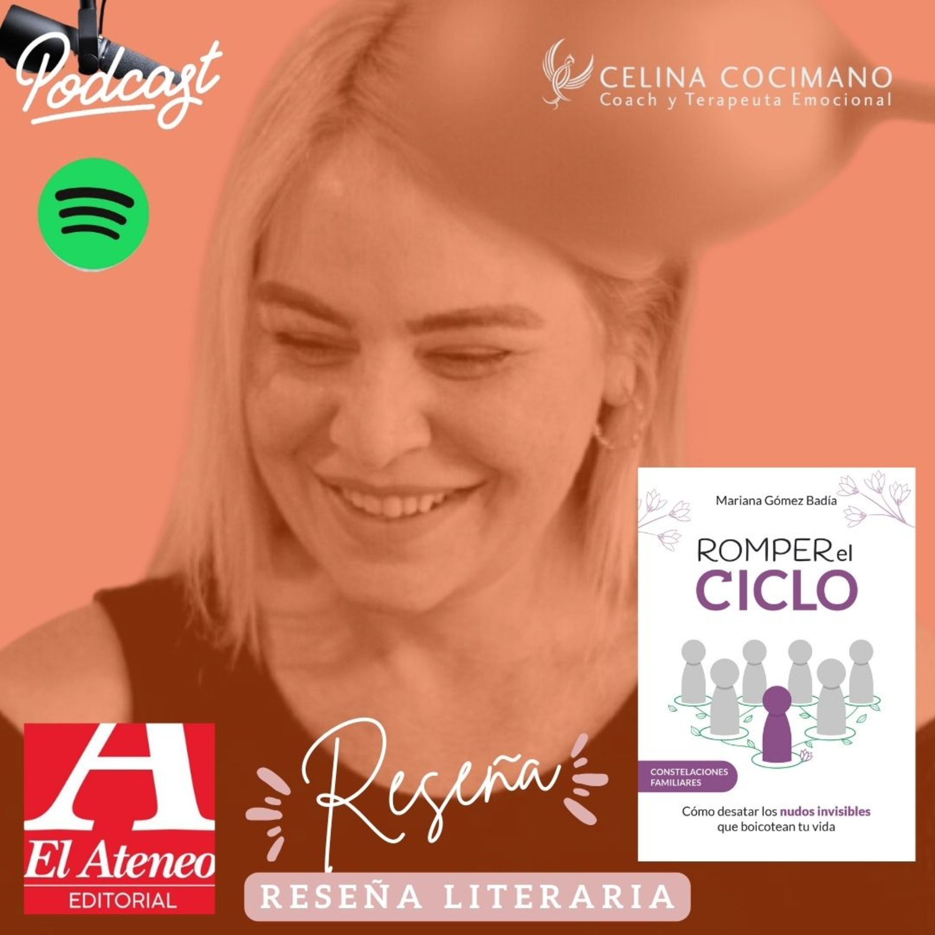 Portada de Minutos de vos