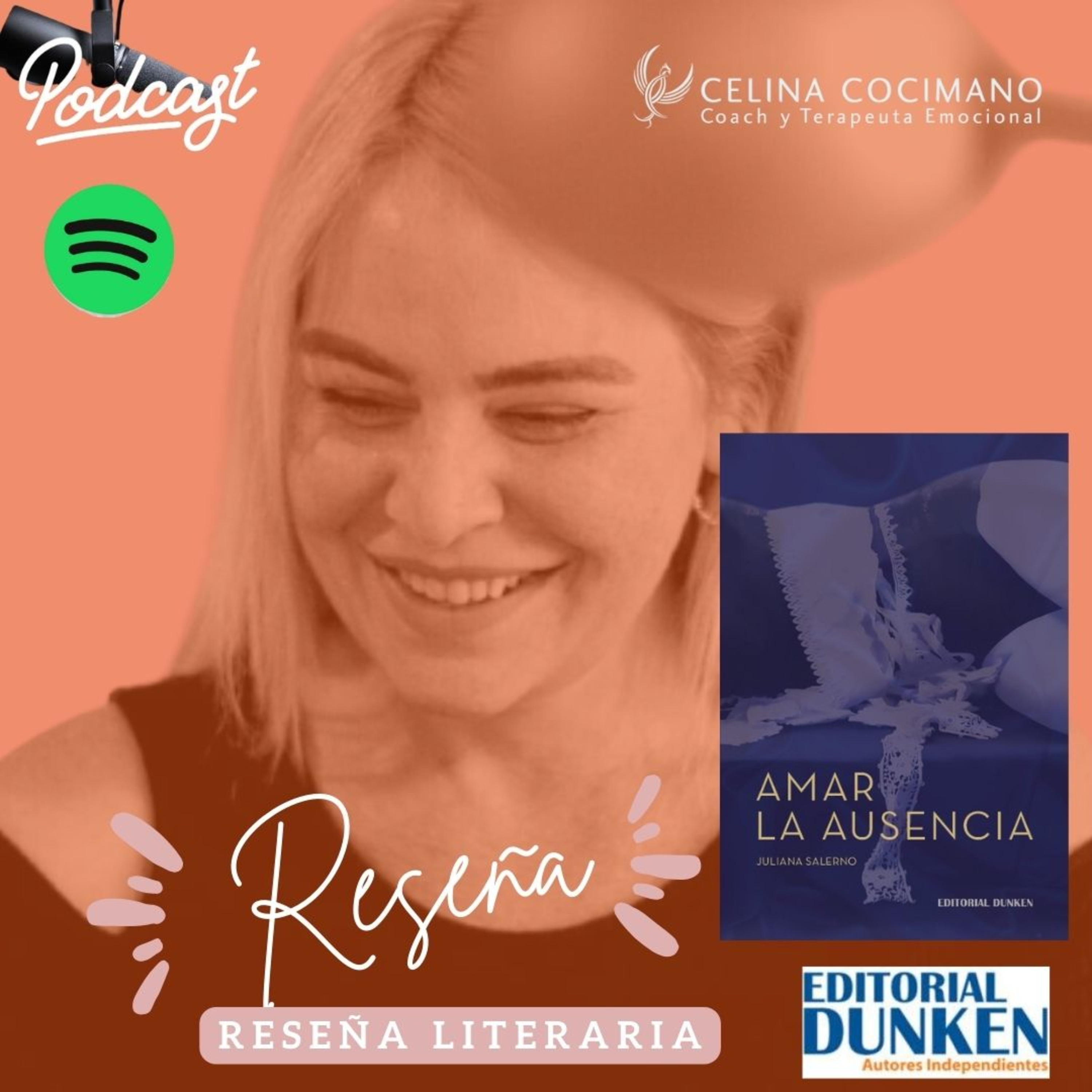 Portada de Minutos de vos