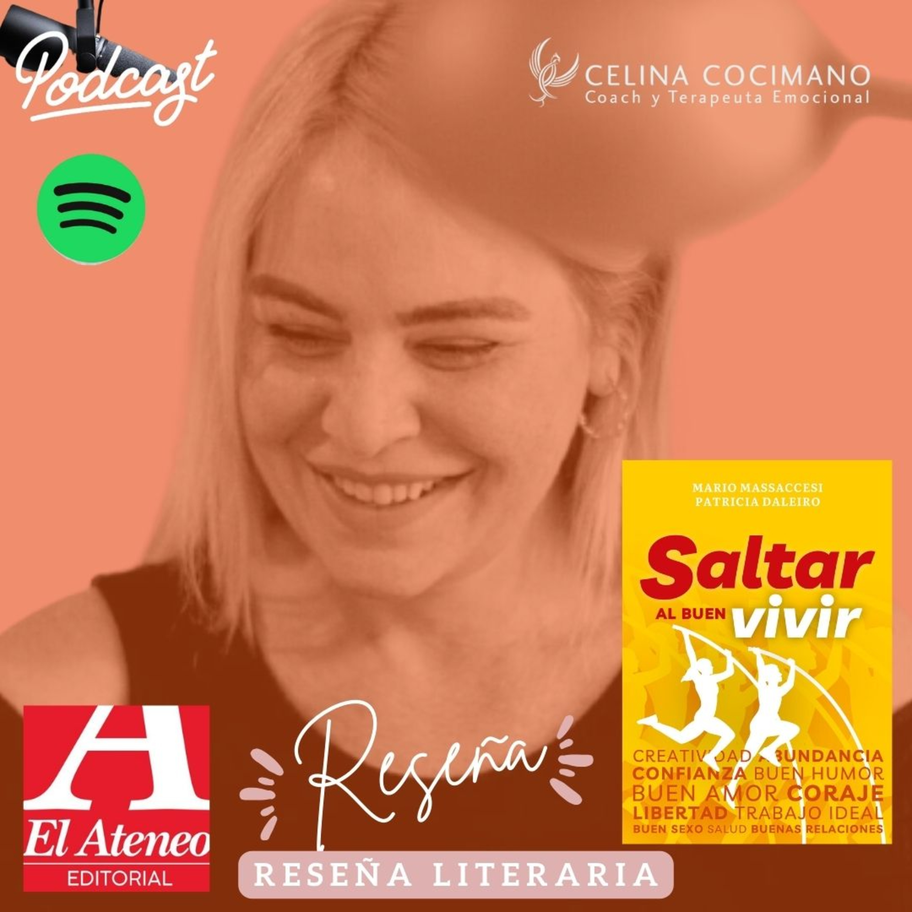Portada de Minutos de vos