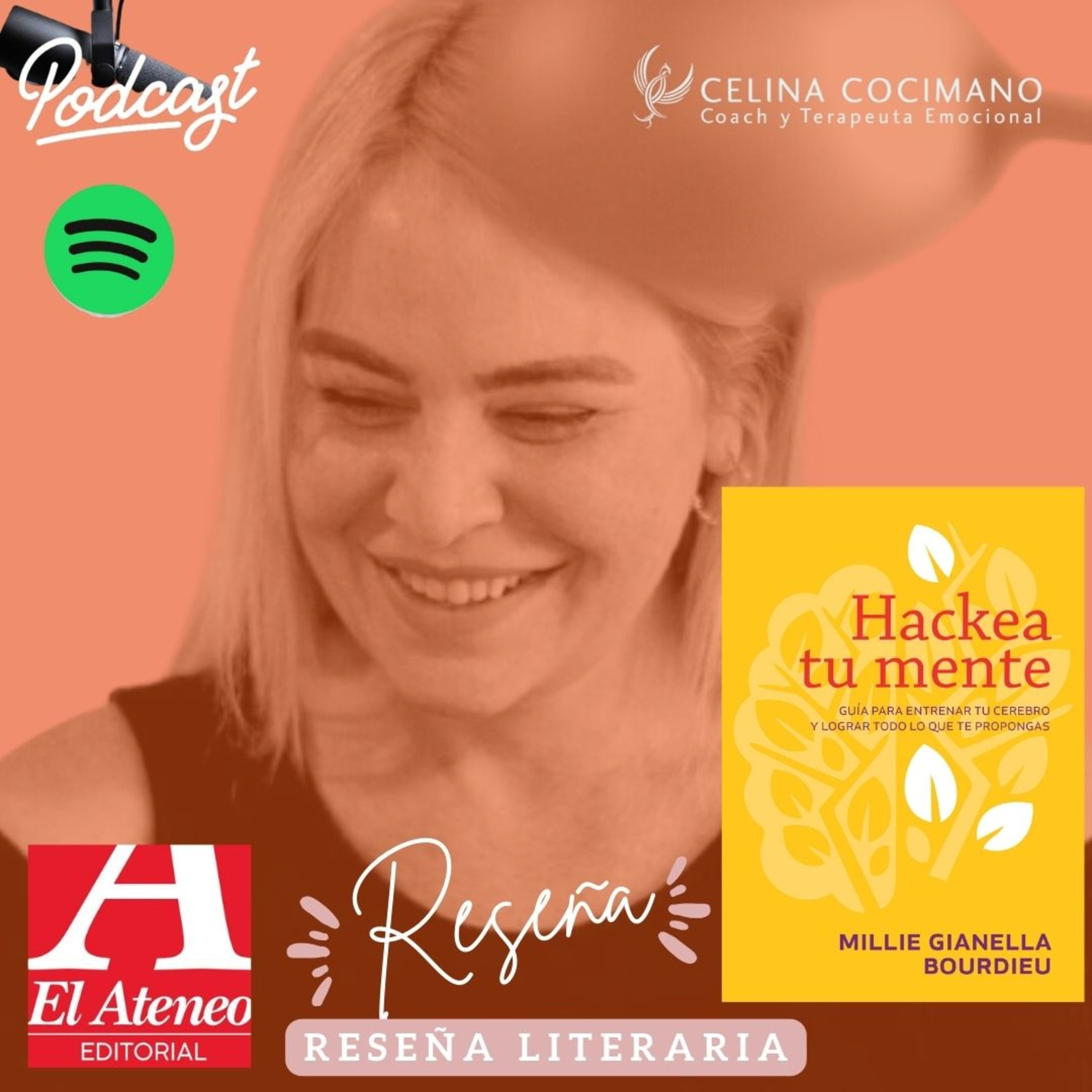 Portada de Minutos de vos