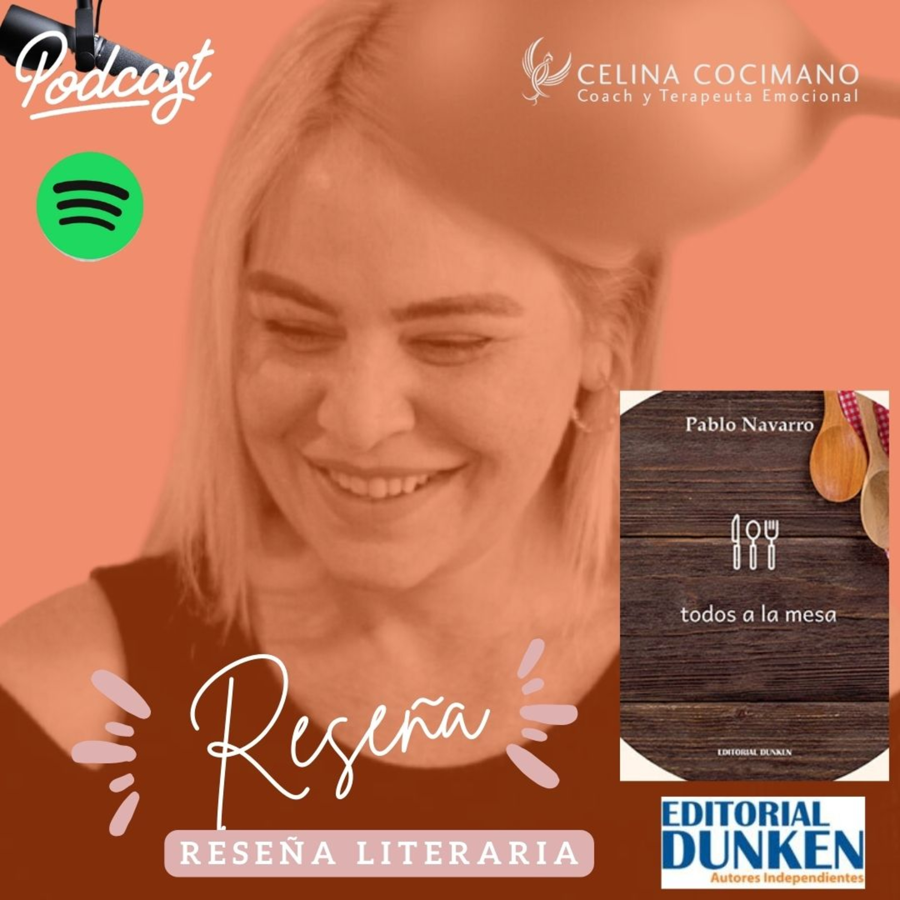 Portada de Minutos de vos